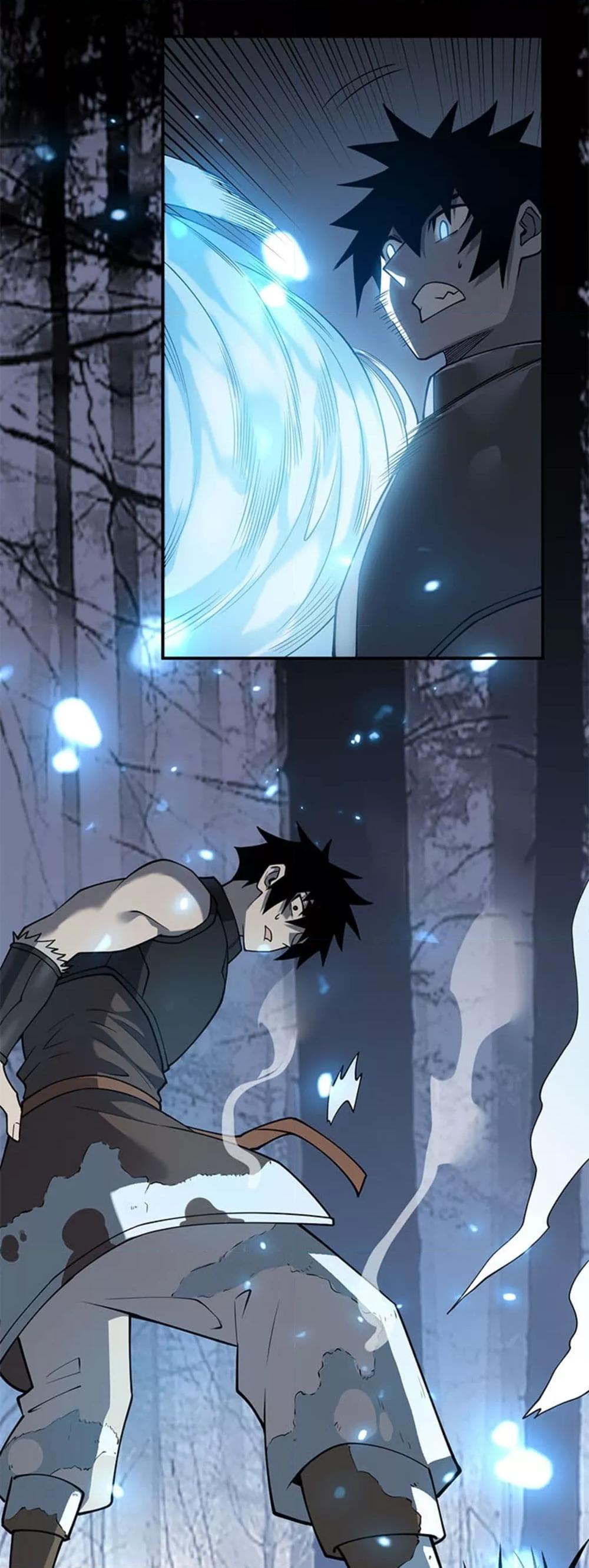 Manga-lc-com อ่านมังงะ อ่านการ์ตูน ออนไลน์ ฟรี IamtheServer ตอนที่ 1 2 3 4 5 6 7 8 9 10 11 12 13 14 ฟรี ไม่มีโฆษณา Manga-lc - อ่าน มังงะ อ่าน การ์ตูน ออนไลน์ อ่านมังงะ ฟรี