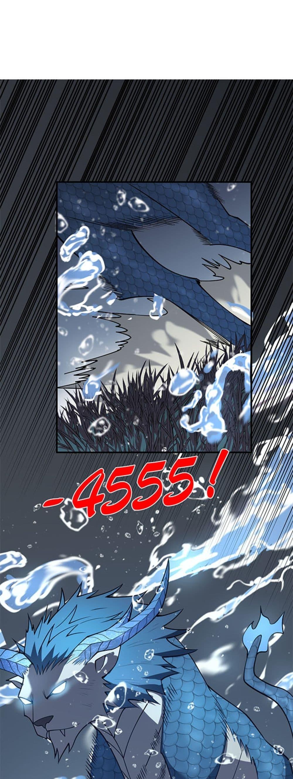 Manga-lc-com อ่านมังงะ อ่านการ์ตูน ออนไลน์ ฟรี IamtheServer ตอนที่ 1 2 3 4 5 6 7 8 9 10 11 12 13 14 ฟรี ไม่มีโฆษณา Manga-lc - อ่าน มังงะ อ่าน การ์ตูน ออนไลน์ อ่านมังงะ ฟรี