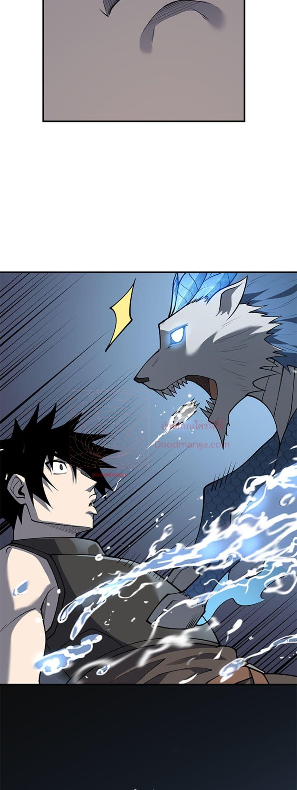 Manga-lc-com อ่านมังงะ อ่านการ์ตูน ออนไลน์ ฟรี IamtheServer ตอนที่ 1 2 3 4 5 6 7 8 9 10 11 12 13 14 ฟรี ไม่มีโฆษณา Manga-lc - อ่าน มังงะ อ่าน การ์ตูน ออนไลน์ อ่านมังงะ ฟรี