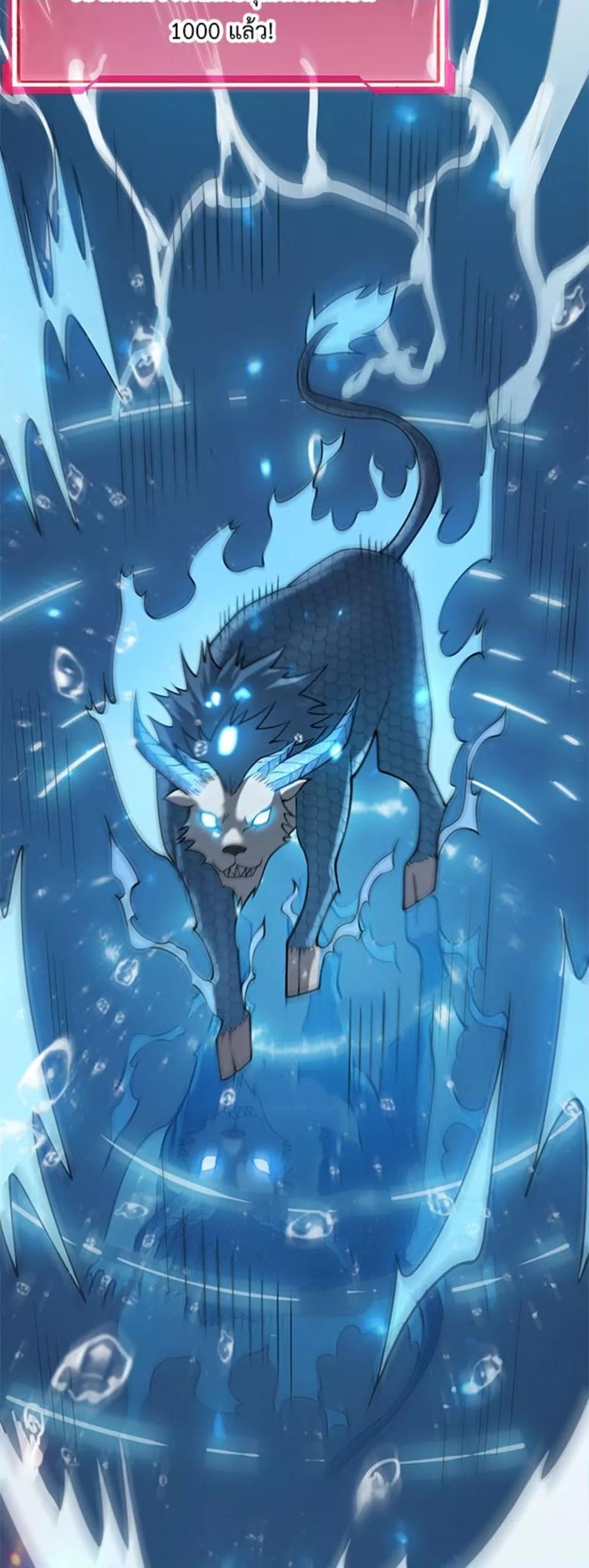 Manga-lc-com อ่านมังงะ อ่านการ์ตูน ออนไลน์ ฟรี IamtheServer ตอนที่ 1 2 3 4 5 6 7 8 9 10 11 12 13 14 ฟรี ไม่มีโฆษณา Manga-lc - อ่าน มังงะ อ่าน การ์ตูน ออนไลน์ อ่านมังงะ ฟรี