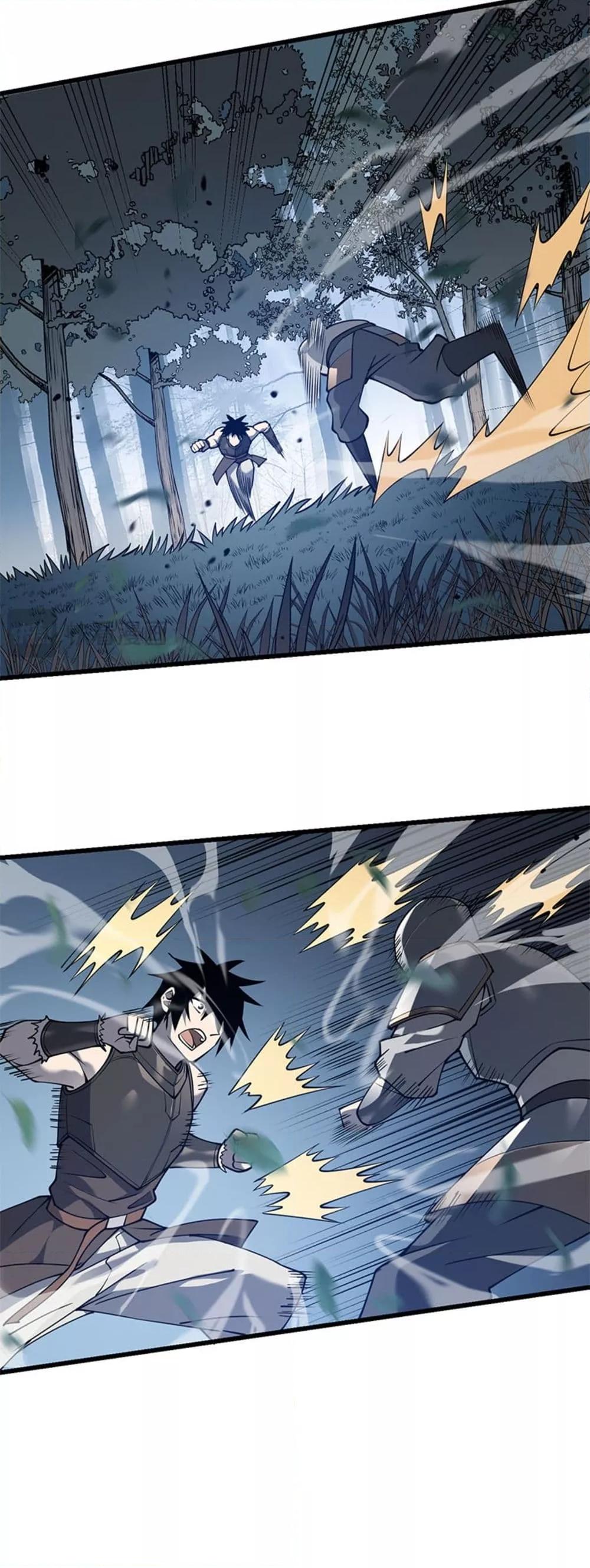 Manga-lc-com อ่านมังงะ อ่านการ์ตูน ออนไลน์ ฟรี IamtheServer ตอนที่ 1 2 3 4 5 6 7 8 9 10 11 12 13 14 ฟรี ไม่มีโฆษณา Manga-lc - อ่าน มังงะ อ่าน การ์ตูน ออนไลน์ อ่านมังงะ ฟรี