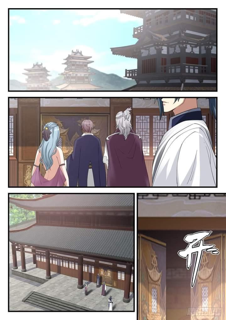 Manga-lc-com อ่านมังงะ อ่านการ์ตูน ออนไลน์ ฟรี Martial Peak ตอนที่ 1 2 3 4 5 6 7 8 9 10 11 12 13 14 ฟรี ไม่มีโฆษณา Manga-lc - อ่าน มังงะ อ่าน การ์ตูน ออนไลน์ อ่านมังงะ ฟรี