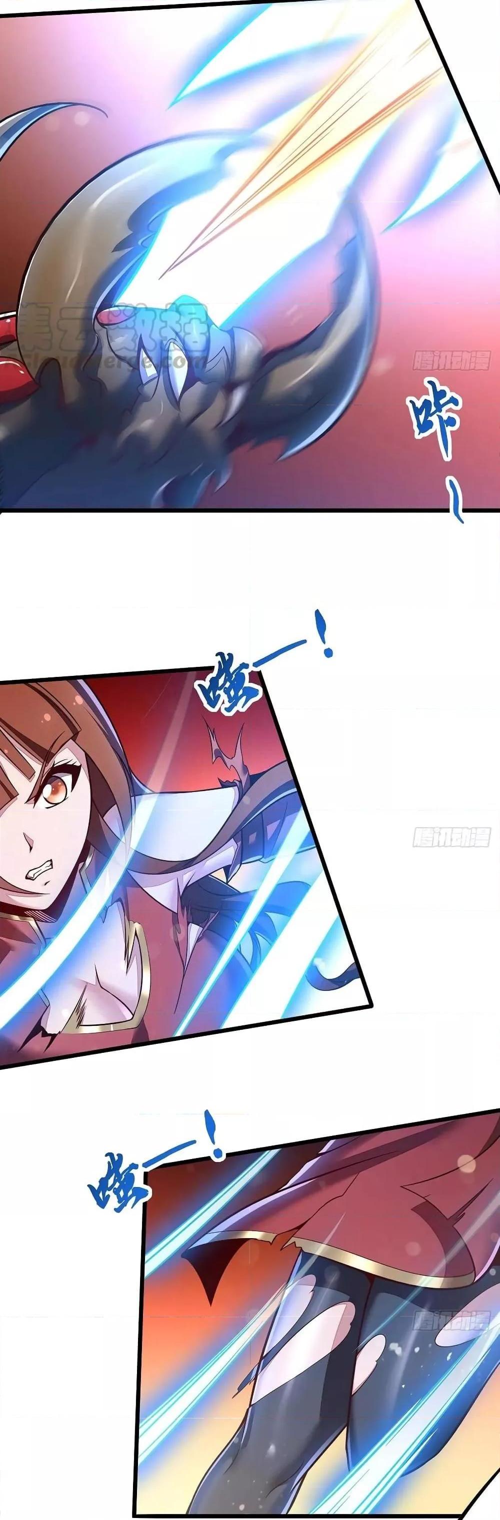 Manga-lc-com อ่านมังงะ อ่านการ์ตูน ออนไลน์ ฟรี UndeadKingBey ตอนที่ 1 2 3 4 5 6 7 8 9 10 11 12 13 14 ฟรี ไม่มีโฆษณา Manga-lc - อ่าน มังงะ อ่าน การ์ตูน ออนไลน์ อ่านมังงะ ฟรี