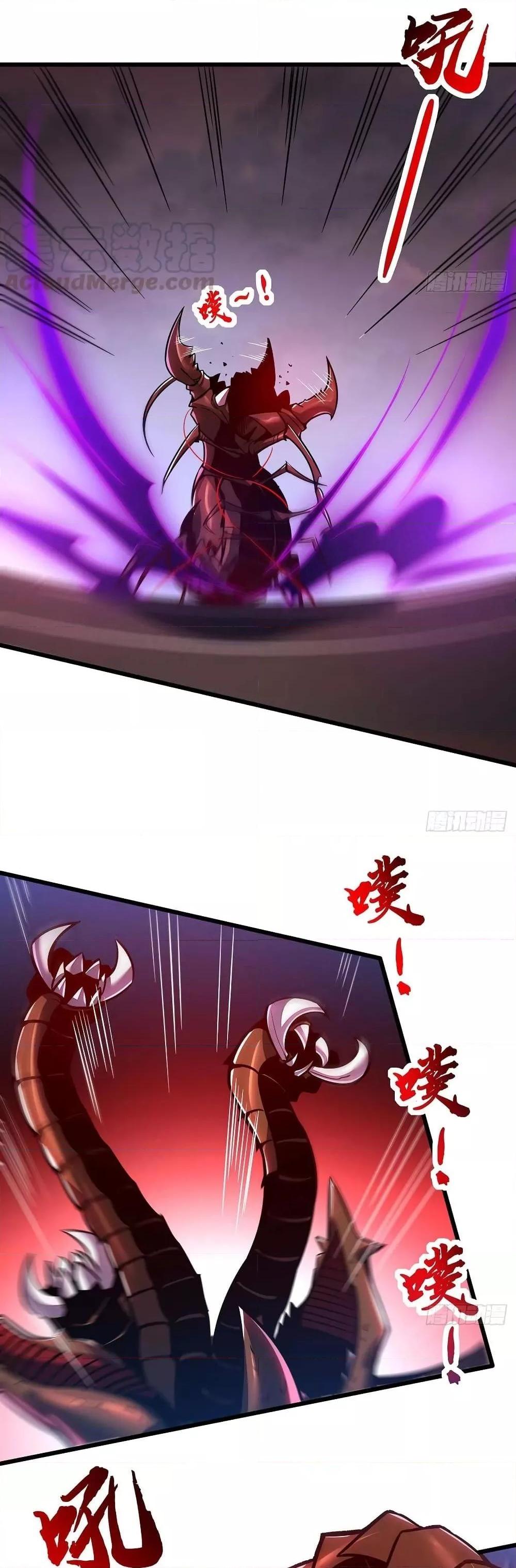 Manga-lc-com อ่านมังงะ อ่านการ์ตูน ออนไลน์ ฟรี UndeadKingBey ตอนที่ 1 2 3 4 5 6 7 8 9 10 11 12 13 14 ฟรี ไม่มีโฆษณา Manga-lc - อ่าน มังงะ อ่าน การ์ตูน ออนไลน์ อ่านมังงะ ฟรี