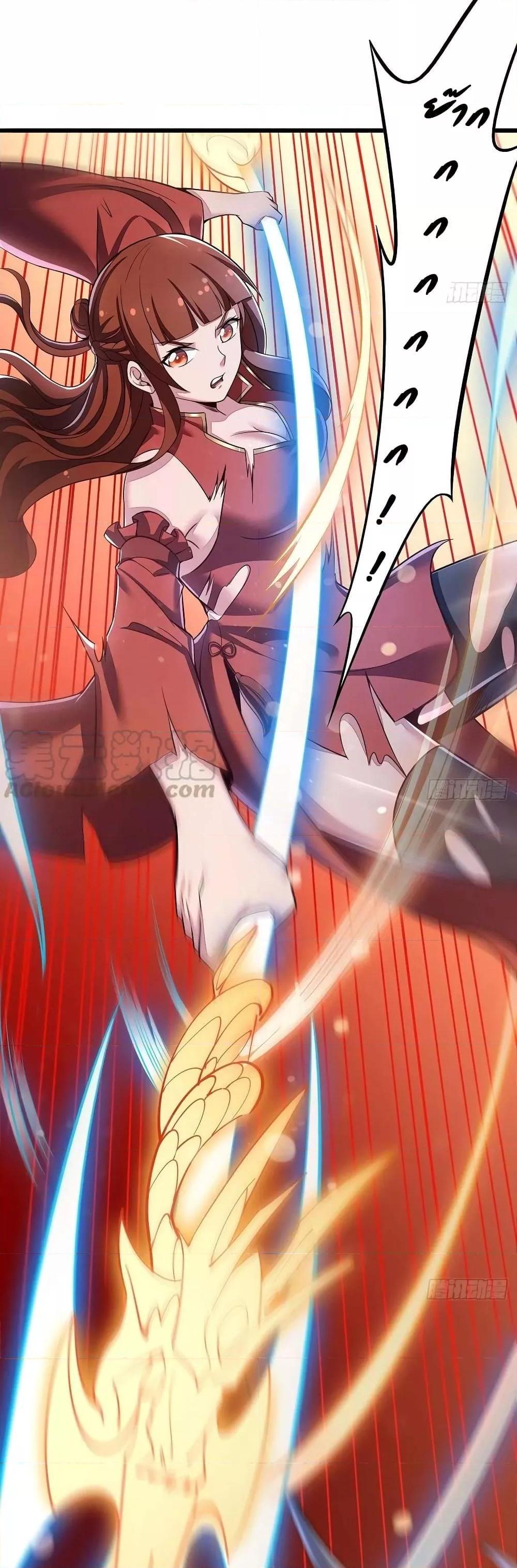 Manga-lc-com อ่านมังงะ อ่านการ์ตูน ออนไลน์ ฟรี UndeadKingBey ตอนที่ 1 2 3 4 5 6 7 8 9 10 11 12 13 14 ฟรี ไม่มีโฆษณา Manga-lc - อ่าน มังงะ อ่าน การ์ตูน ออนไลน์ อ่านมังงะ ฟรี