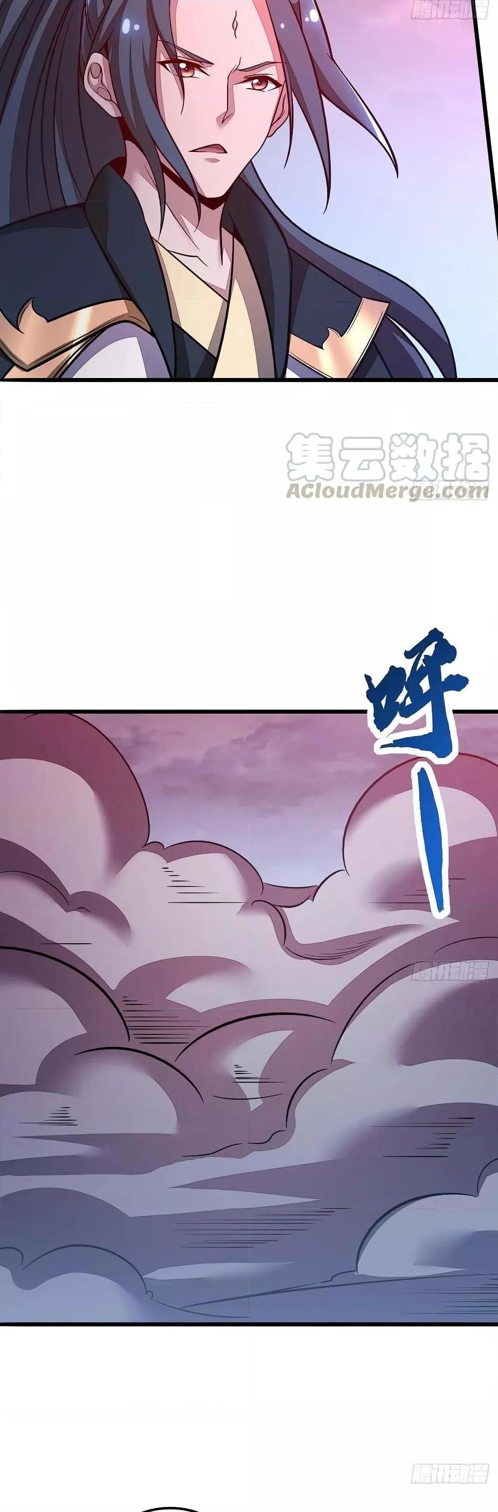 Manga-lc-com อ่านมังงะ อ่านการ์ตูน ออนไลน์ ฟรี UndeadKingBey ตอนที่ 1 2 3 4 5 6 7 8 9 10 11 12 13 14 ฟรี ไม่มีโฆษณา Manga-lc - อ่าน มังงะ อ่าน การ์ตูน ออนไลน์ อ่านมังงะ ฟรี