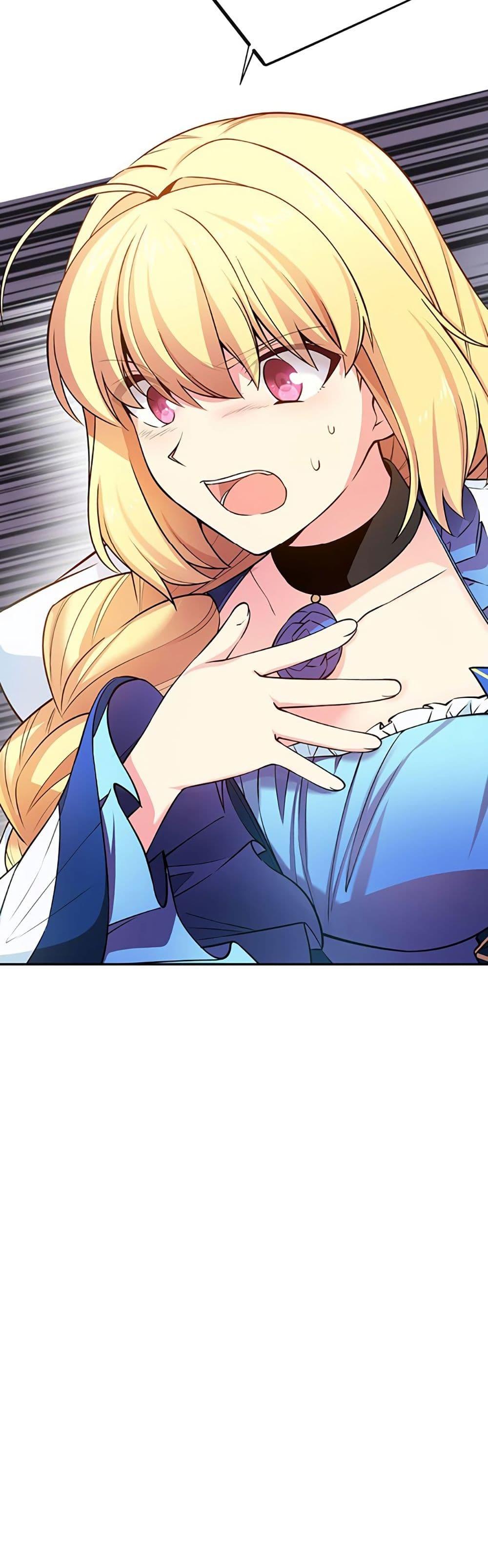 Manga-lc-com อ่านมังงะ อ่านการ์ตูน ออนไลน์ ฟรี Circle Zero’s Otherworldly Hero Business Re ตอนที่ 1 2 3 4 5 6 7 8 9 10 11 12 13 14 ฟรี ไม่มีโฆษณา Manga-lc - อ่าน มังงะ อ่าน การ์ตูน ออนไลน์ อ่านมังงะ ฟรี