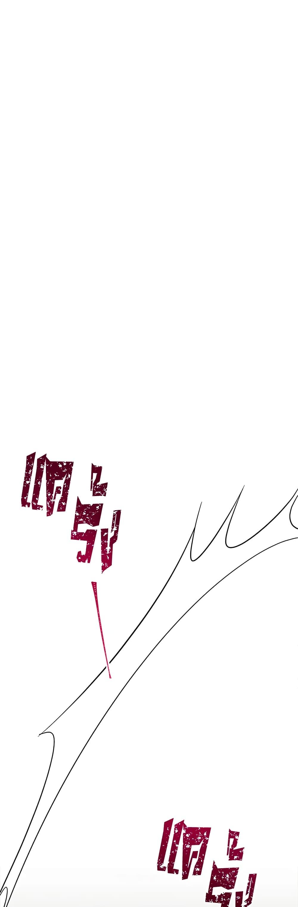 Manga-lc-com อ่านมังงะ อ่านการ์ตูน ออนไลน์ ฟรี Honey, I’m Going On a Strike ตอนที่ 1 2 3 4 5 6 7 8 9 10 11 12 13 14 ฟรี ไม่มีโฆษณา Manga-lc - อ่าน มังงะ อ่าน การ์ตูน ออนไลน์ อ่านมังงะ ฟรี