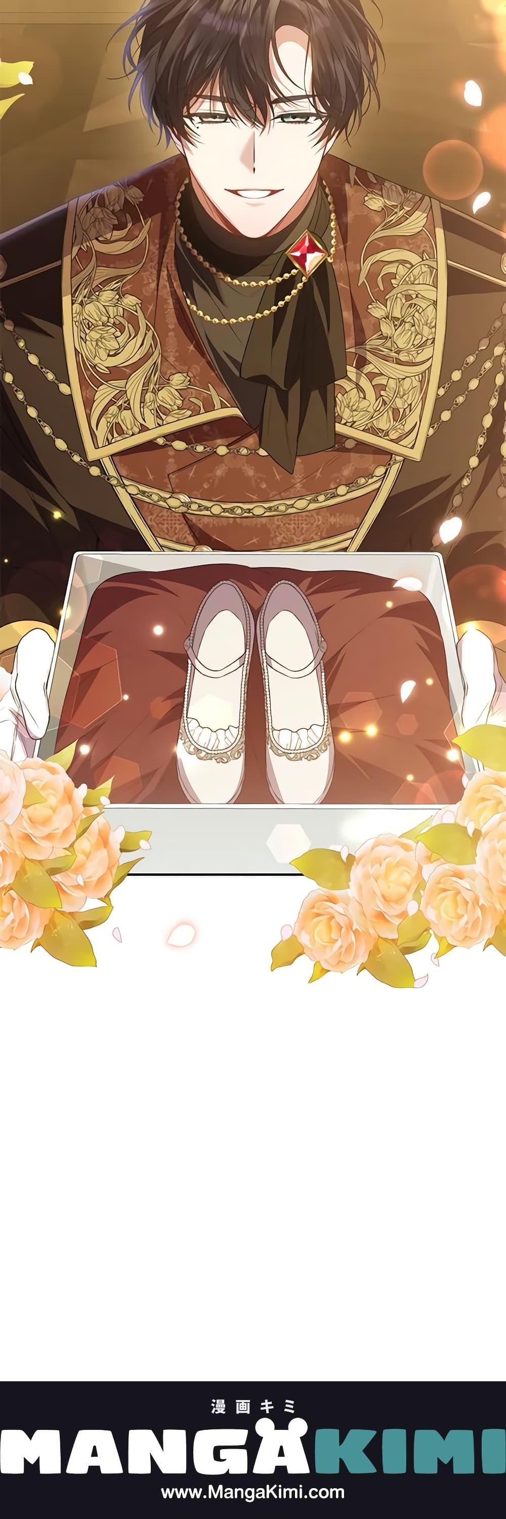 Manga-lc-com อ่านมังงะ อ่านการ์ตูน ออนไลน์ ฟรี The Real Daughter Is Back ตอนที่ 1 2 3 4 5 6 7 8 9 10 11 12 13 14 ฟรี ไม่มีโฆษณา Manga-lc - อ่าน มังงะ อ่าน การ์ตูน ออนไลน์ อ่านมังงะ ฟรี