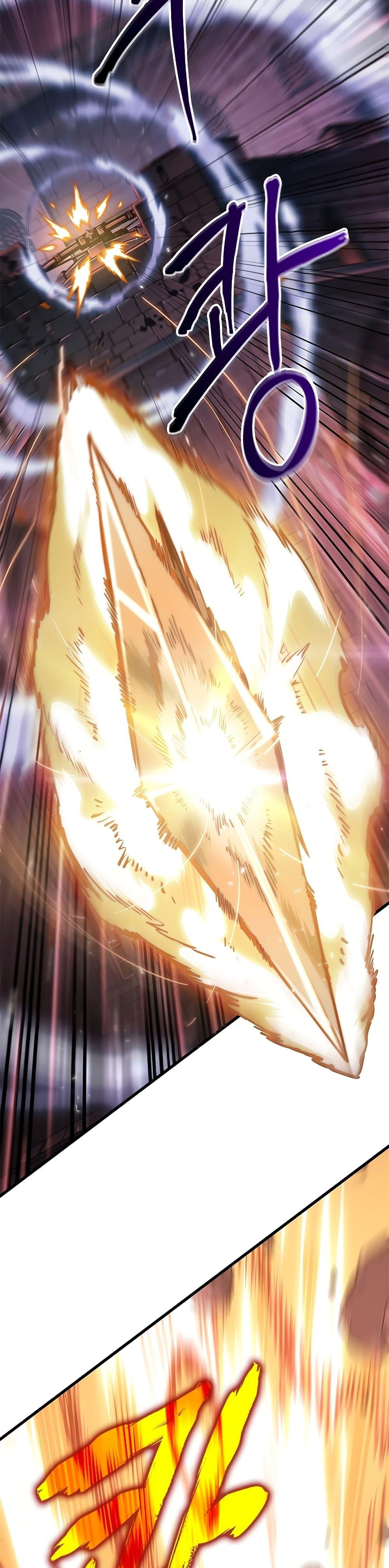 Manga-lc-com อ่านมังงะ อ่านการ์ตูน ออนไลน์ ฟรี Pick Me Up, Infinite Gacha ตอนที่ 1 2 3 4 5 6 7 8 9 10 11 12 13 14 ฟรี ไม่มีโฆษณา Manga-lc - อ่าน มังงะ อ่าน การ์ตูน ออนไลน์ อ่านมังงะ ฟรี