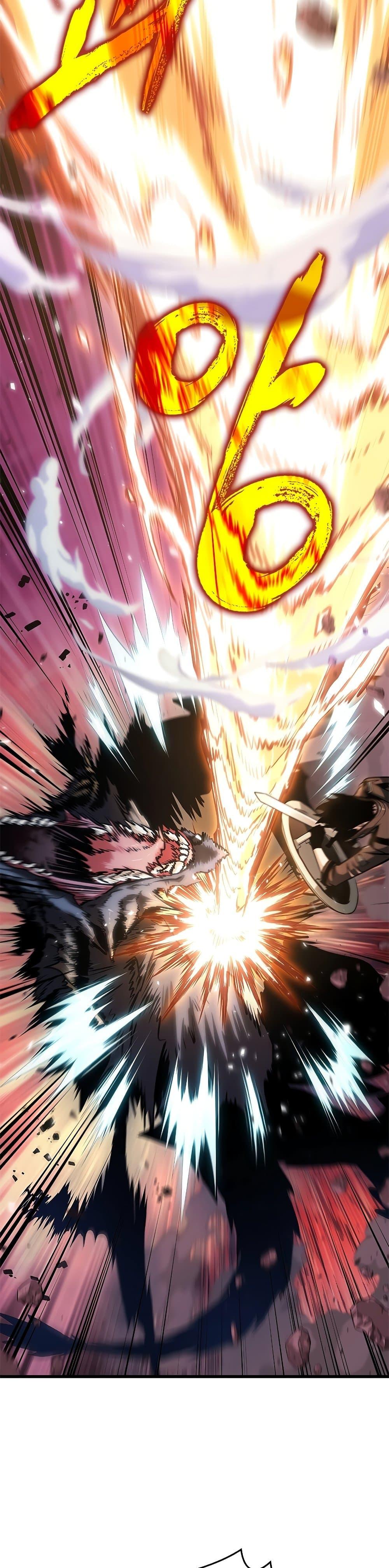 Manga-lc-com อ่านมังงะ อ่านการ์ตูน ออนไลน์ ฟรี Pick Me Up, Infinite Gacha ตอนที่ 1 2 3 4 5 6 7 8 9 10 11 12 13 14 ฟรี ไม่มีโฆษณา Manga-lc - อ่าน มังงะ อ่าน การ์ตูน ออนไลน์ อ่านมังงะ ฟรี