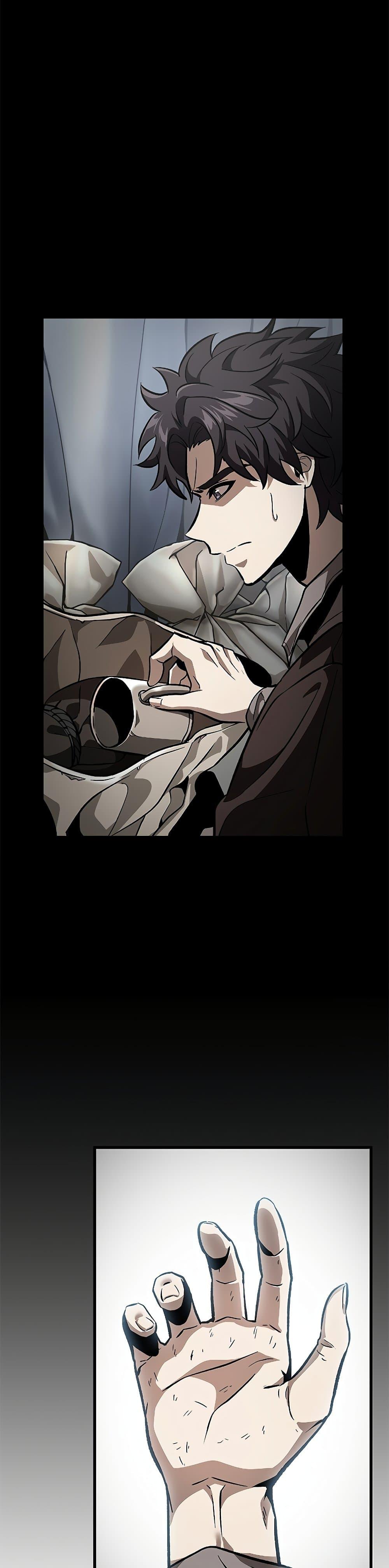 Manga-lc-com อ่านมังงะ อ่านการ์ตูน ออนไลน์ ฟรี Pick Me Up, Infinite Gacha ตอนที่ 1 2 3 4 5 6 7 8 9 10 11 12 13 14 ฟรี ไม่มีโฆษณา Manga-lc - อ่าน มังงะ อ่าน การ์ตูน ออนไลน์ อ่านมังงะ ฟรี