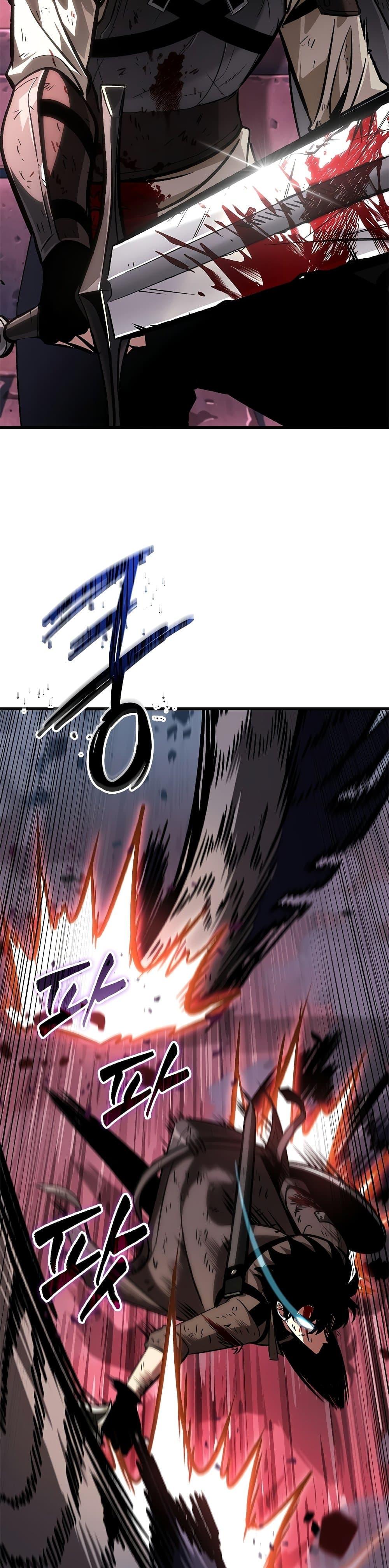 Manga-lc-com อ่านมังงะ อ่านการ์ตูน ออนไลน์ ฟรี Pick Me Up, Infinite Gacha ตอนที่ 1 2 3 4 5 6 7 8 9 10 11 12 13 14 ฟรี ไม่มีโฆษณา Manga-lc - อ่าน มังงะ อ่าน การ์ตูน ออนไลน์ อ่านมังงะ ฟรี