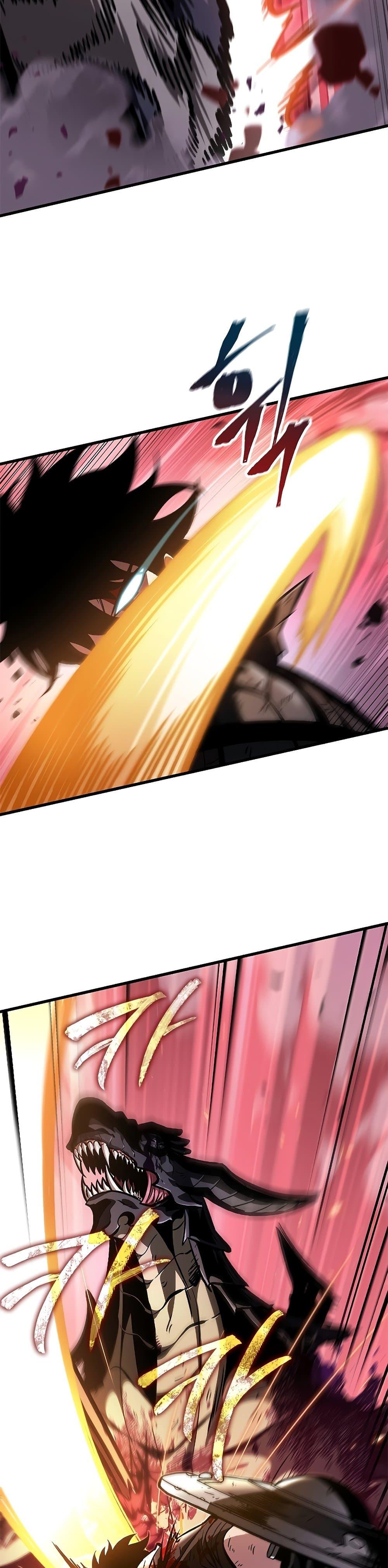 Manga-lc-com อ่านมังงะ อ่านการ์ตูน ออนไลน์ ฟรี Pick Me Up, Infinite Gacha ตอนที่ 1 2 3 4 5 6 7 8 9 10 11 12 13 14 ฟรี ไม่มีโฆษณา Manga-lc - อ่าน มังงะ อ่าน การ์ตูน ออนไลน์ อ่านมังงะ ฟรี