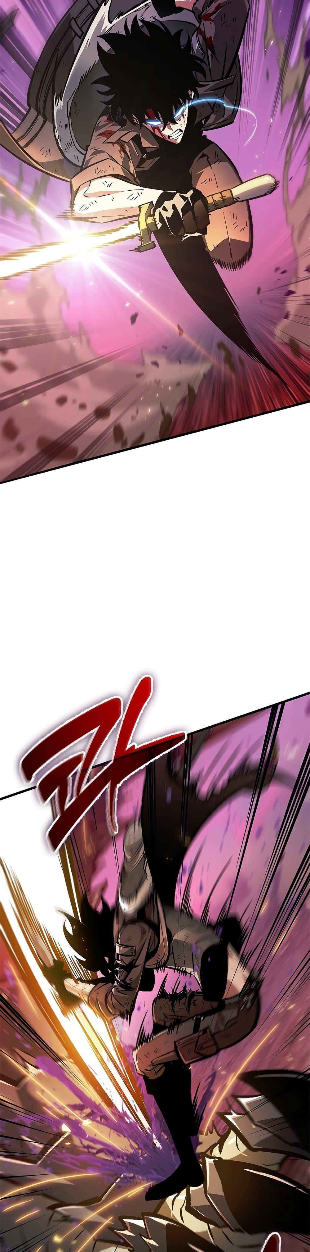 Manga-lc-com อ่านมังงะ อ่านการ์ตูน ออนไลน์ ฟรี Pick Me Up, Infinite Gacha ตอนที่ 1 2 3 4 5 6 7 8 9 10 11 12 13 14 ฟรี ไม่มีโฆษณา Manga-lc - อ่าน มังงะ อ่าน การ์ตูน ออนไลน์ อ่านมังงะ ฟรี