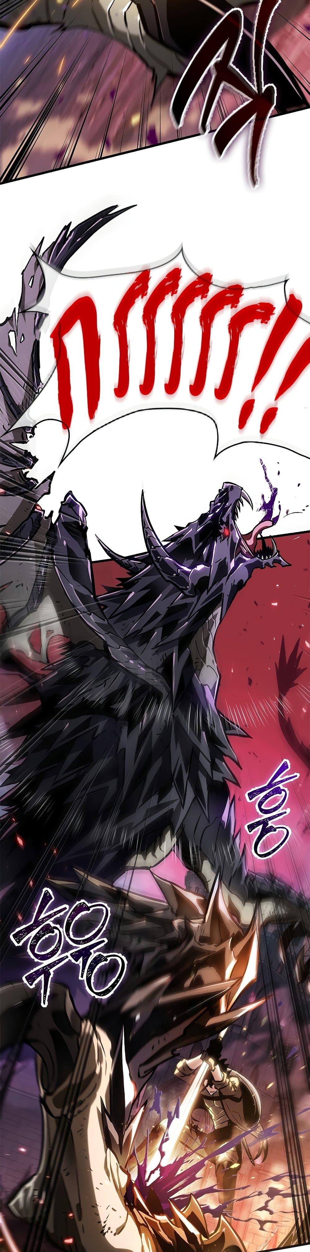 Manga-lc-com อ่านมังงะ อ่านการ์ตูน ออนไลน์ ฟรี Pick Me Up, Infinite Gacha ตอนที่ 1 2 3 4 5 6 7 8 9 10 11 12 13 14 ฟรี ไม่มีโฆษณา Manga-lc - อ่าน มังงะ อ่าน การ์ตูน ออนไลน์ อ่านมังงะ ฟรี