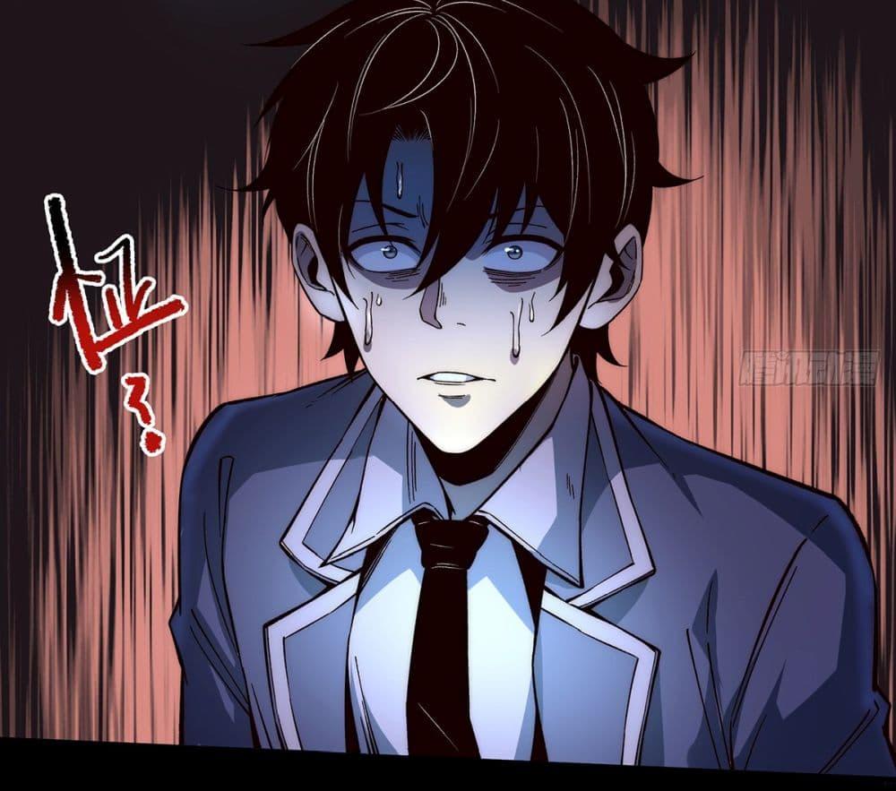 Manga-lc-com อ่านมังงะ อ่านการ์ตูน ออนไลน์ ฟรี Infinite Deduction ตอนที่ 1 2 3 4 5 6 7 8 9 10 11 12 13 14 ฟรี ไม่มีโฆษณา Manga-lc - อ่าน มังงะ อ่าน การ์ตูน ออนไลน์ อ่านมังงะ ฟรี