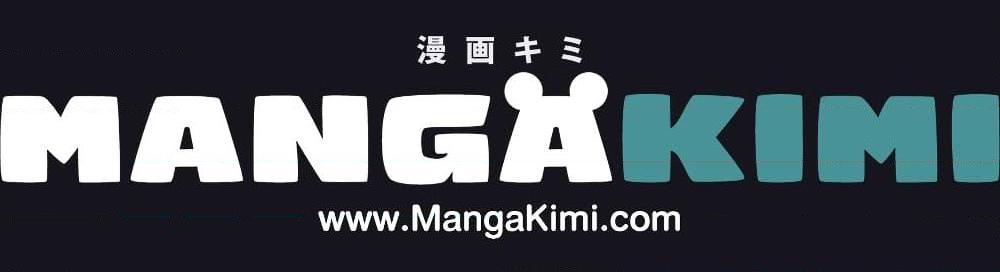 Manga-lc-com อ่านมังงะ อ่านการ์ตูน ออนไลน์ ฟรี I Failed to Divorce My Husband ตอนที่ 1 2 3 4 5 6 7 8 9 10 11 12 13 14 ฟรี ไม่มีโฆษณา Manga-lc - อ่าน มังงะ อ่าน การ์ตูน ออนไลน์ อ่านมังงะ ฟรี