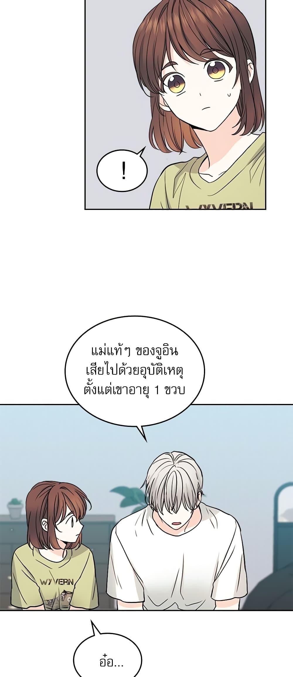 Manga-lc-com อ่านมังงะ อ่านการ์ตูน ออนไลน์ ฟรี My Life as an Internet Novel ตอนที่ 1 2 3 4 5 6 7 8 9 10 11 12 13 14 ฟรี ไม่มีโฆษณา Manga-lc - อ่าน มังงะ อ่าน การ์ตูน ออนไลน์ อ่านมังงะ ฟรี