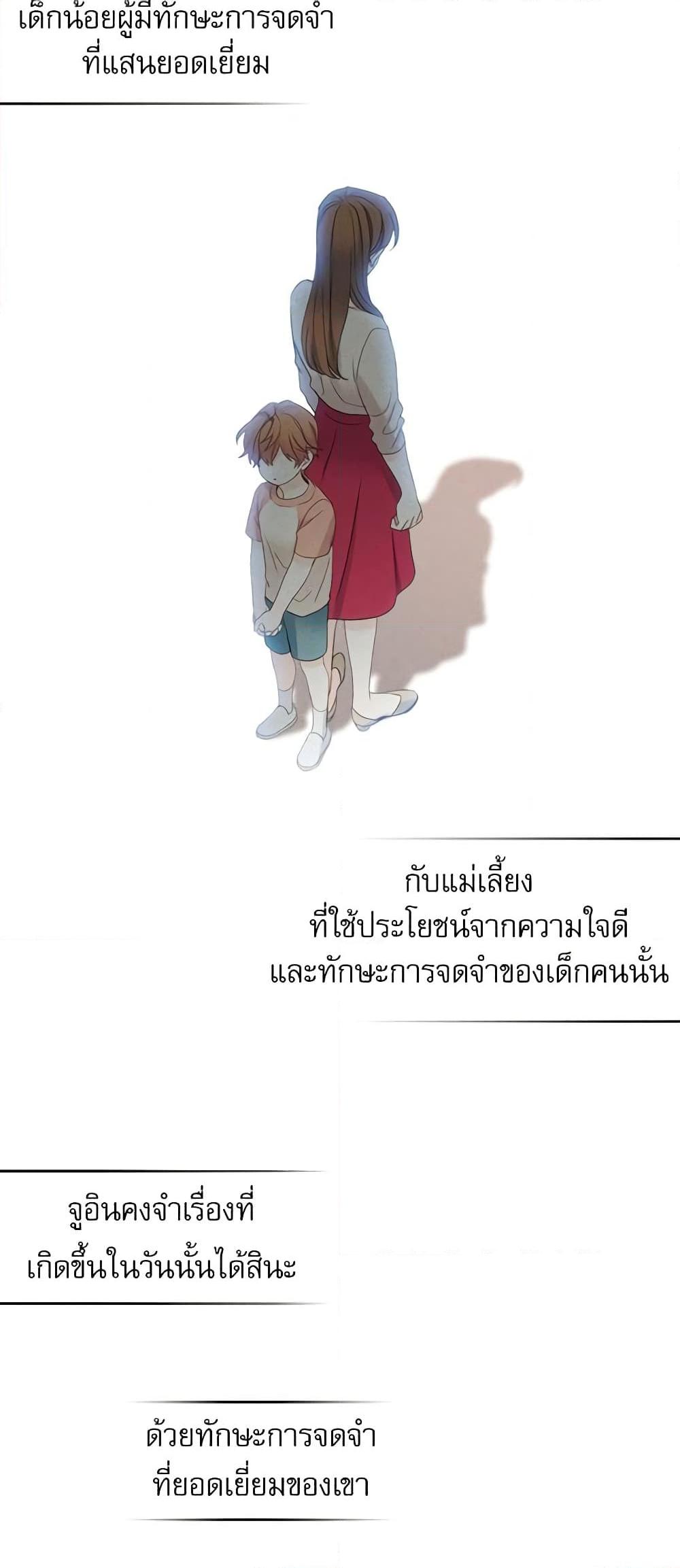 Manga-lc-com อ่านมังงะ อ่านการ์ตูน ออนไลน์ ฟรี My Life as an Internet Novel ตอนที่ 1 2 3 4 5 6 7 8 9 10 11 12 13 14 ฟรี ไม่มีโฆษณา Manga-lc - อ่าน มังงะ อ่าน การ์ตูน ออนไลน์ อ่านมังงะ ฟรี