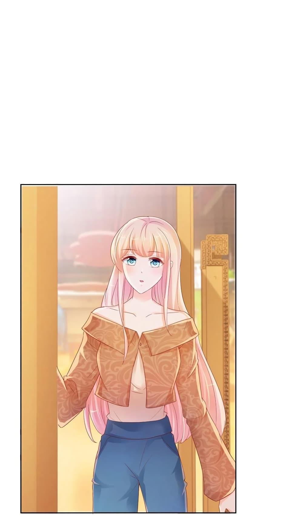 Manga-lc-com อ่านมังงะ อ่านการ์ตูน ออนไลน์ ฟรี The Lovely Wife And Strange Marriage ตอนที่ 1 2 3 4 5 6 7 8 9 10 11 12 13 14 ฟรี ไม่มีโฆษณา Manga-lc - อ่าน มังงะ อ่าน การ์ตูน ออนไลน์ อ่านมังงะ ฟรี