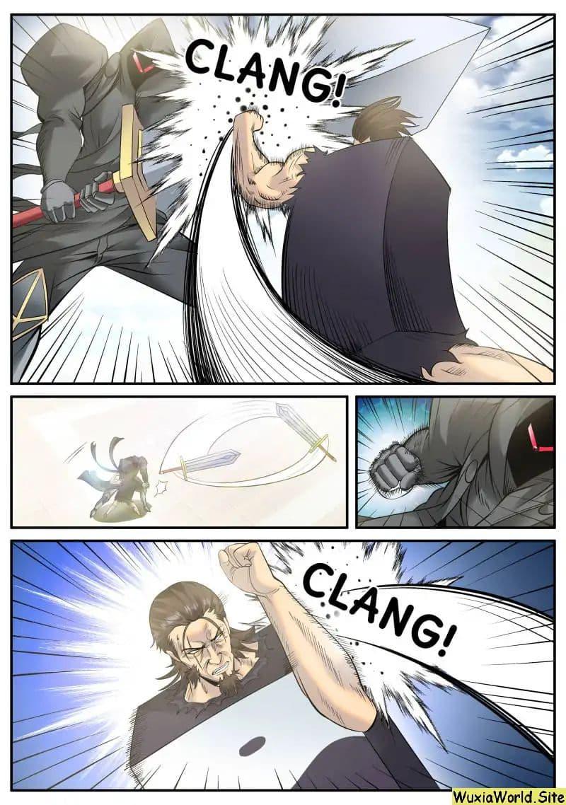 Manga-lc-com อ่านมังงะ อ่านการ์ตูน ออนไลน์ ฟรี The Superb Captain in the City ตอนที่ 1 2 3 4 5 6 7 8 9 10 11 12 13 14 ฟรี ไม่มีโฆษณา Manga-lc - อ่าน มังงะ อ่าน การ์ตูน ออนไลน์ อ่านมังงะ ฟรี