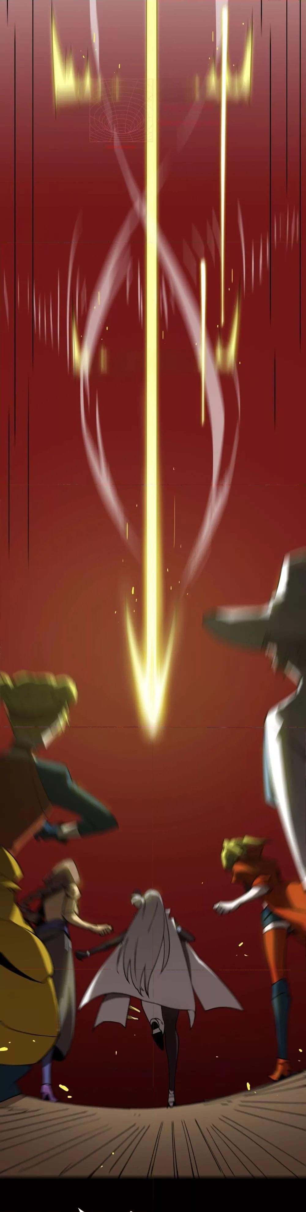 Manga-lc-com อ่านมังงะ อ่านการ์ตูน ออนไลน์ ฟรี SSSlevelSaint ตอนที่ 1 2 3 4 5 6 7 8 9 10 11 12 13 14 ฟรี ไม่มีโฆษณา Manga-lc - อ่าน มังงะ อ่าน การ์ตูน ออนไลน์ อ่านมังงะ ฟรี