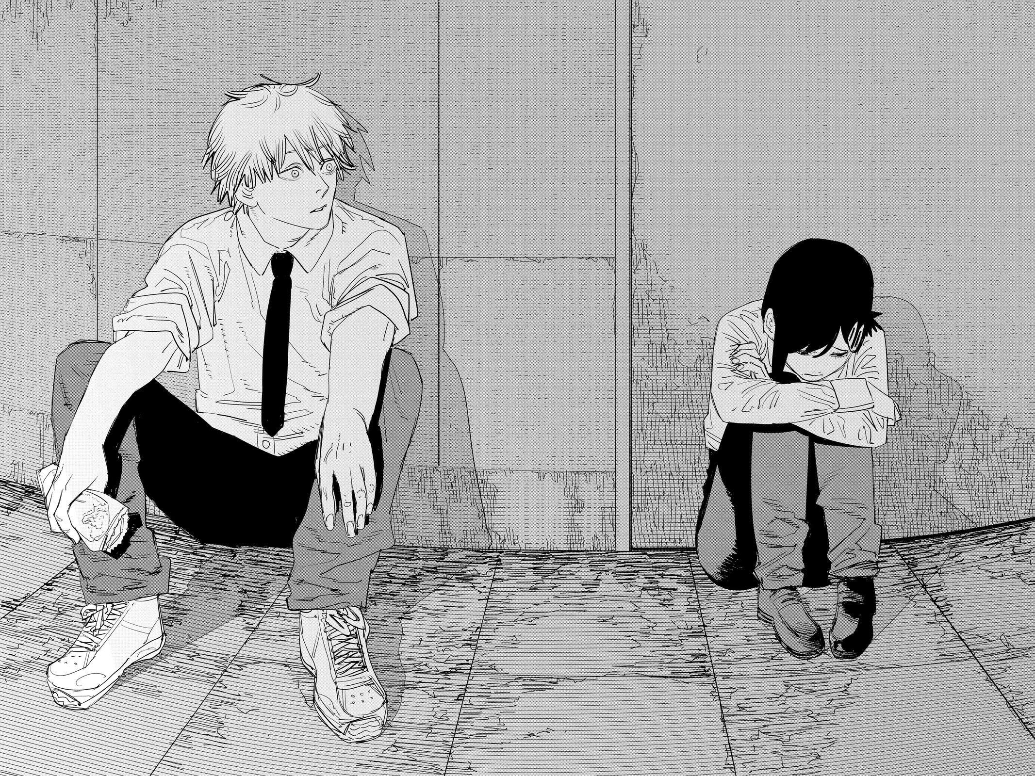 Manga-lc-com อ่านมังงะ อ่านการ์ตูน ออนไลน์ ฟรี Chainsaw Man ตอนที่ 1 2 3 4 5 6 7 8 9 10 11 12 13 14 ฟรี ไม่มีโฆษณา Manga-lc - อ่าน มังงะ อ่าน การ์ตูน ออนไลน์ อ่านมังงะ ฟรี