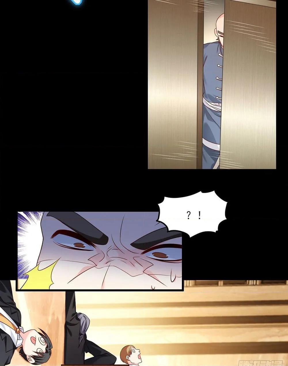 Manga-lc-com อ่านมังงะ อ่านการ์ตูน ออนไลน์ ฟรี RebirthGodImm ตอนที่ 1 2 3 4 5 6 7 8 9 10 11 12 13 14 ฟรี ไม่มีโฆษณา Manga-lc - อ่าน มังงะ อ่าน การ์ตูน ออนไลน์ อ่านมังงะ ฟรี