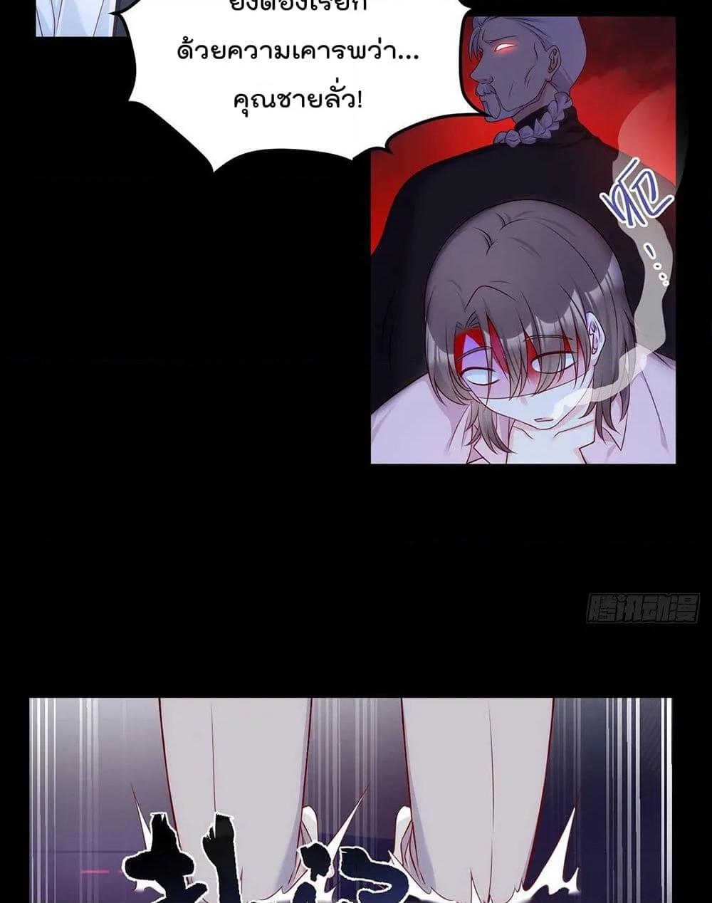 Manga-lc-com อ่านมังงะ อ่านการ์ตูน ออนไลน์ ฟรี RebirthGodImm ตอนที่ 1 2 3 4 5 6 7 8 9 10 11 12 13 14 ฟรี ไม่มีโฆษณา Manga-lc - อ่าน มังงะ อ่าน การ์ตูน ออนไลน์ อ่านมังงะ ฟรี