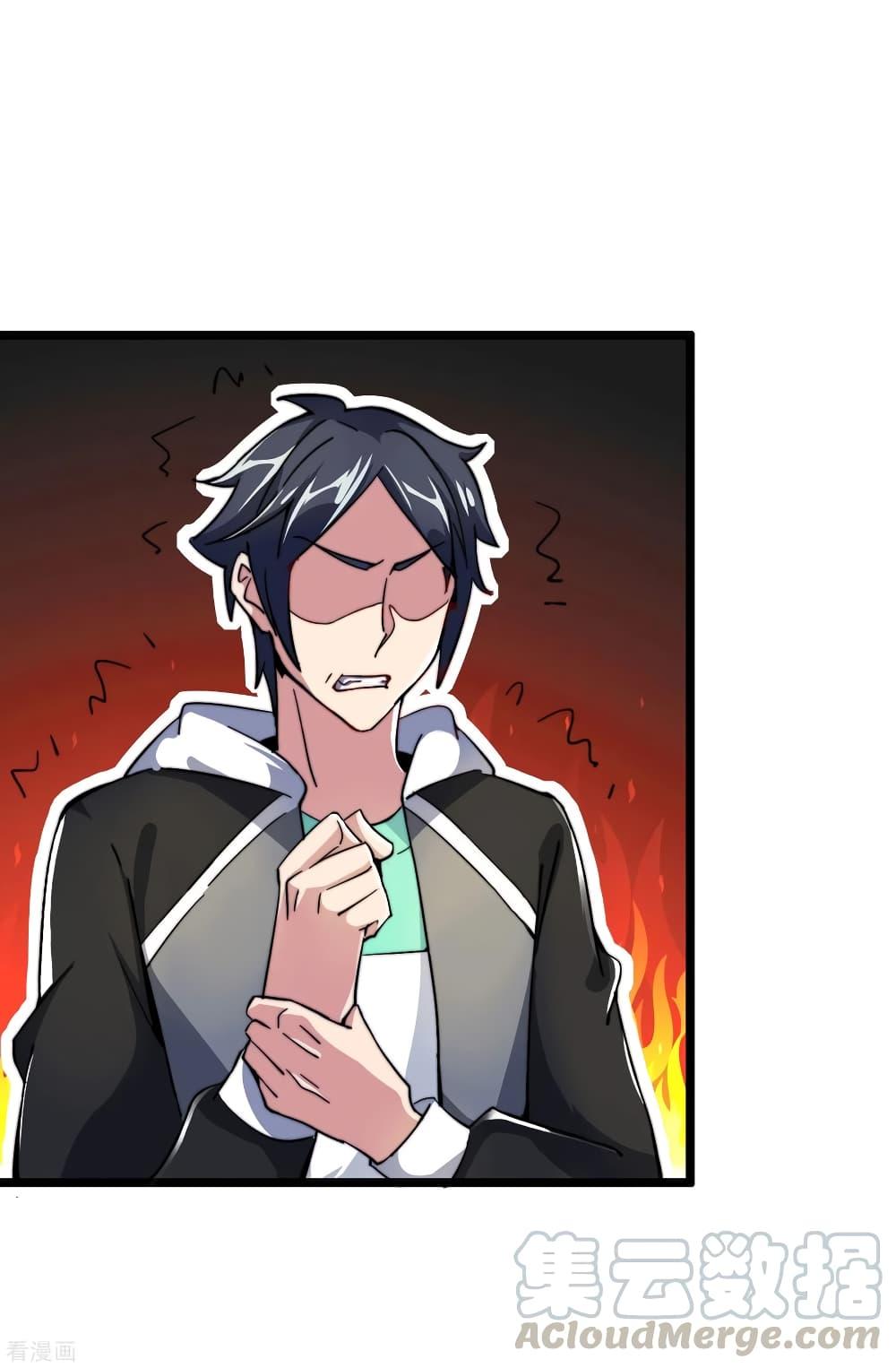 Manga-lc-com อ่านมังงะ อ่านการ์ตูน ออนไลน์ ฟรี I am The Richest in The World – ข้านี่แหละจะรวยที่สุดในโลก! ตอนที่ 1 2 3 4 5 6 7 8 9 10 11 12 13 14 ฟรี ไม่มีโฆษณา Manga-lc - อ่าน มังงะ อ่าน การ์ตูน ออนไลน์ อ่านมังงะ ฟรี