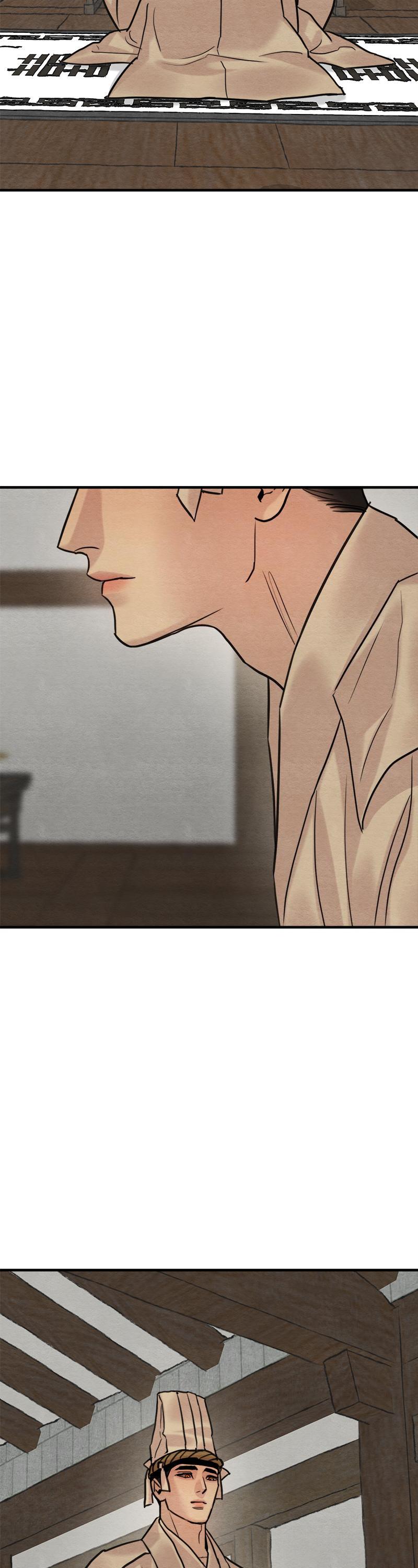 Manga-lc-com อ่านมังงะ อ่านการ์ตูน ออนไลน์ ฟรี Painter of the Night ตอนที่ 1 2 3 4 5 6 7 8 9 10 11 12 13 14 ฟรี ไม่มีโฆษณา Manga-lc - อ่าน มังงะ อ่าน การ์ตูน ออนไลน์ อ่านมังงะ ฟรี