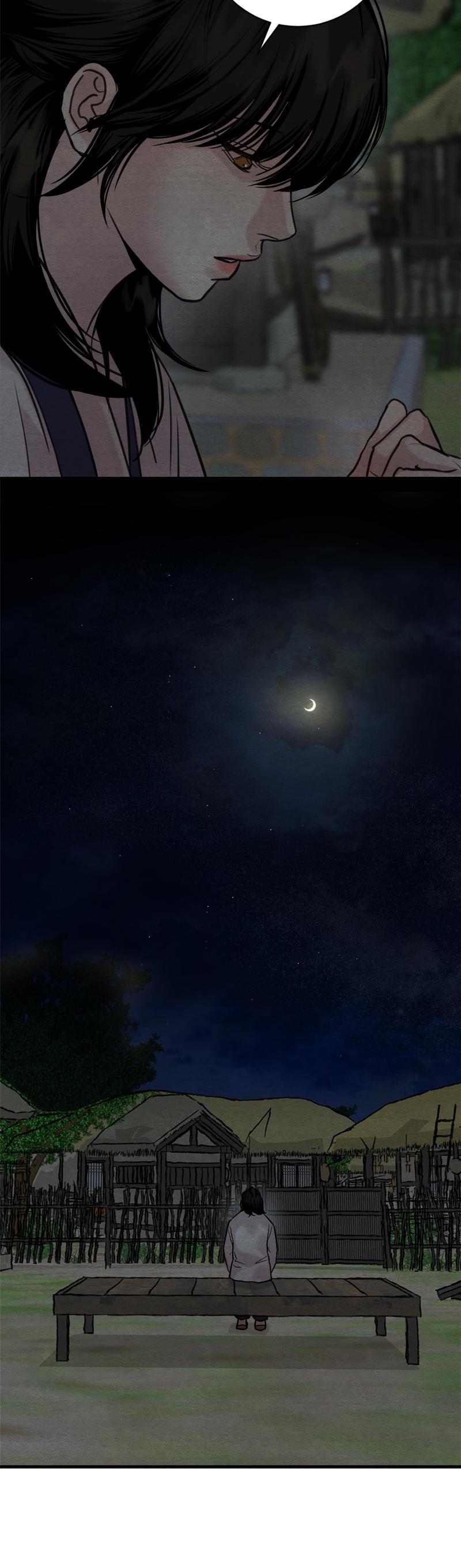 Manga-lc-com อ่านมังงะ อ่านการ์ตูน ออนไลน์ ฟรี Painter of the Night ตอนที่ 1 2 3 4 5 6 7 8 9 10 11 12 13 14 ฟรี ไม่มีโฆษณา Manga-lc - อ่าน มังงะ อ่าน การ์ตูน ออนไลน์ อ่านมังงะ ฟรี