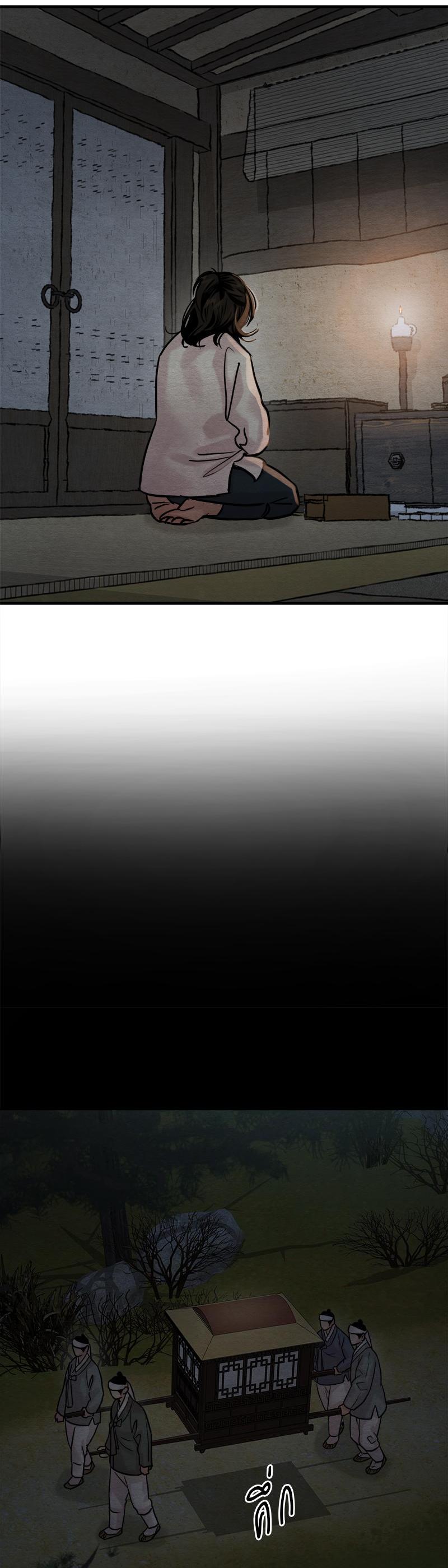 Manga-lc-com อ่านมังงะ อ่านการ์ตูน ออนไลน์ ฟรี Painter of the Night ตอนที่ 1 2 3 4 5 6 7 8 9 10 11 12 13 14 ฟรี ไม่มีโฆษณา Manga-lc - อ่าน มังงะ อ่าน การ์ตูน ออนไลน์ อ่านมังงะ ฟรี