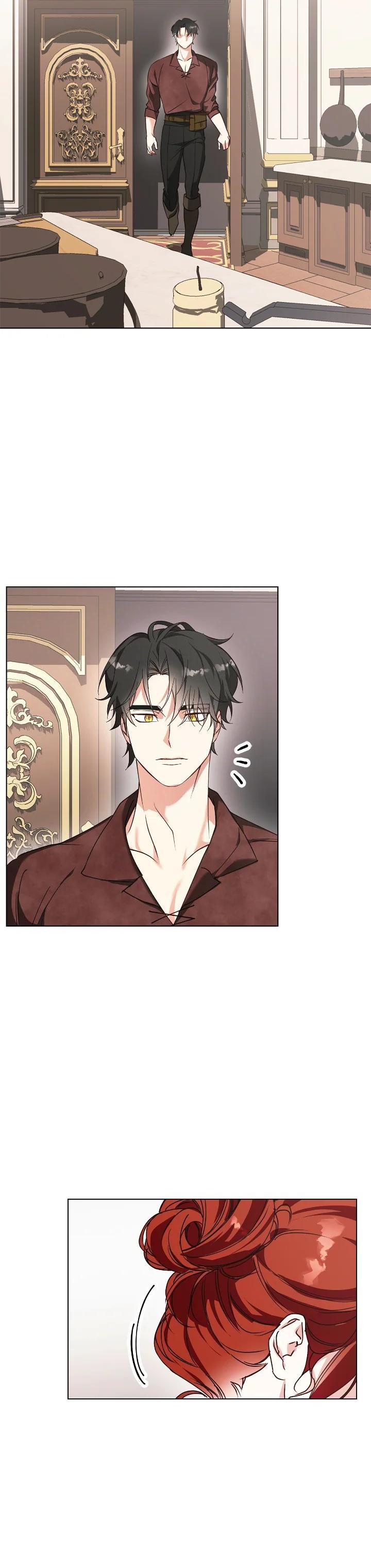 Manga-lc-com อ่านมังงะ อ่านการ์ตูน ออนไลน์ ฟรี Winter Wolf ตอนที่ 1 2 3 4 5 6 7 8 9 10 11 12 13 14 ฟรี ไม่มีโฆษณา Manga-lc - อ่าน มังงะ อ่าน การ์ตูน ออนไลน์ อ่านมังงะ ฟรี