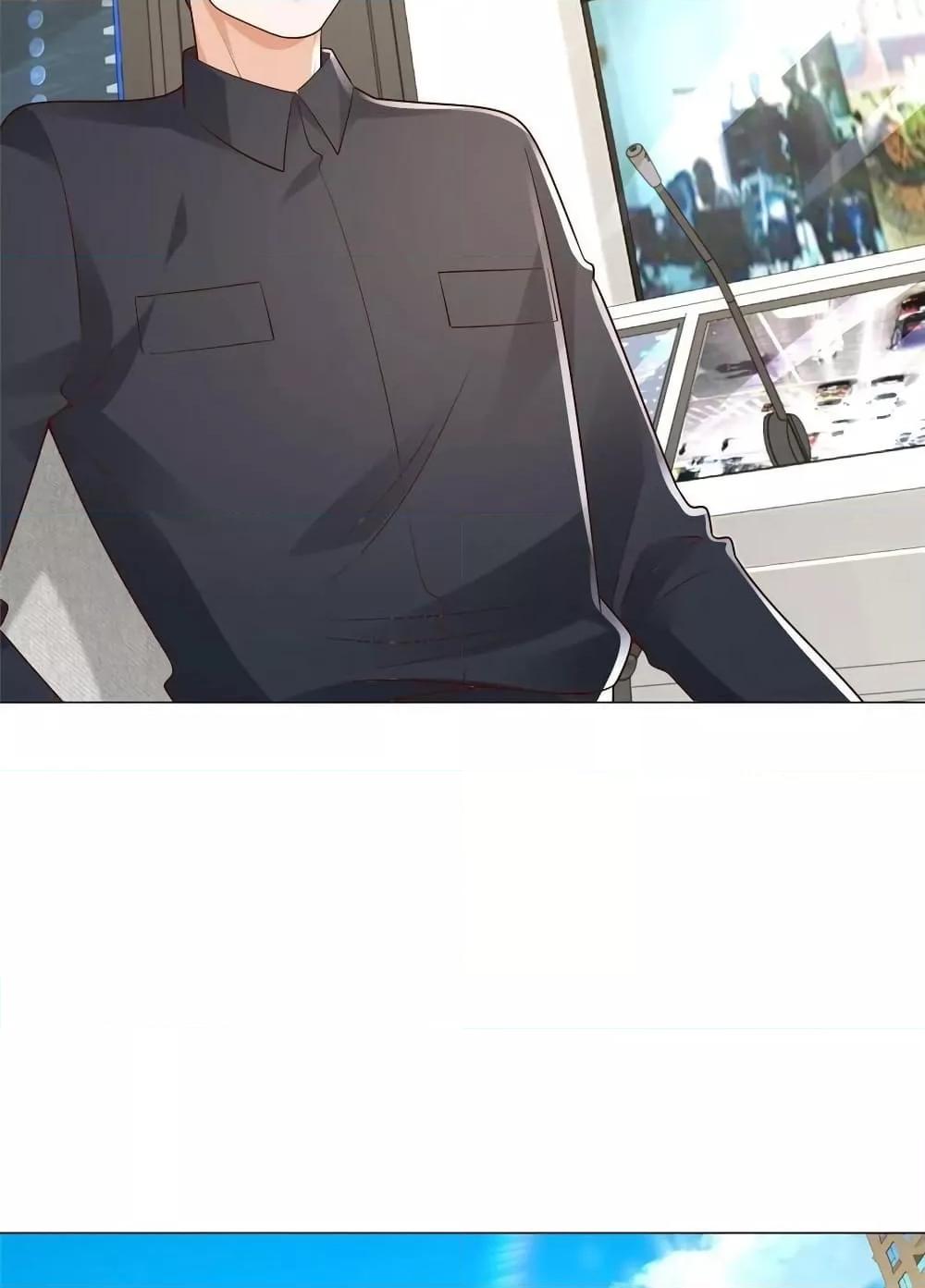 Manga-lc-com อ่านมังงะ อ่านการ์ตูน ออนไลน์ ฟรี RandomlyHaveA ตอนที่ 1 2 3 4 5 6 7 8 9 10 11 12 13 14 ฟรี ไม่มีโฆษณา Manga-lc - อ่าน มังงะ อ่าน การ์ตูน ออนไลน์ อ่านมังงะ ฟรี