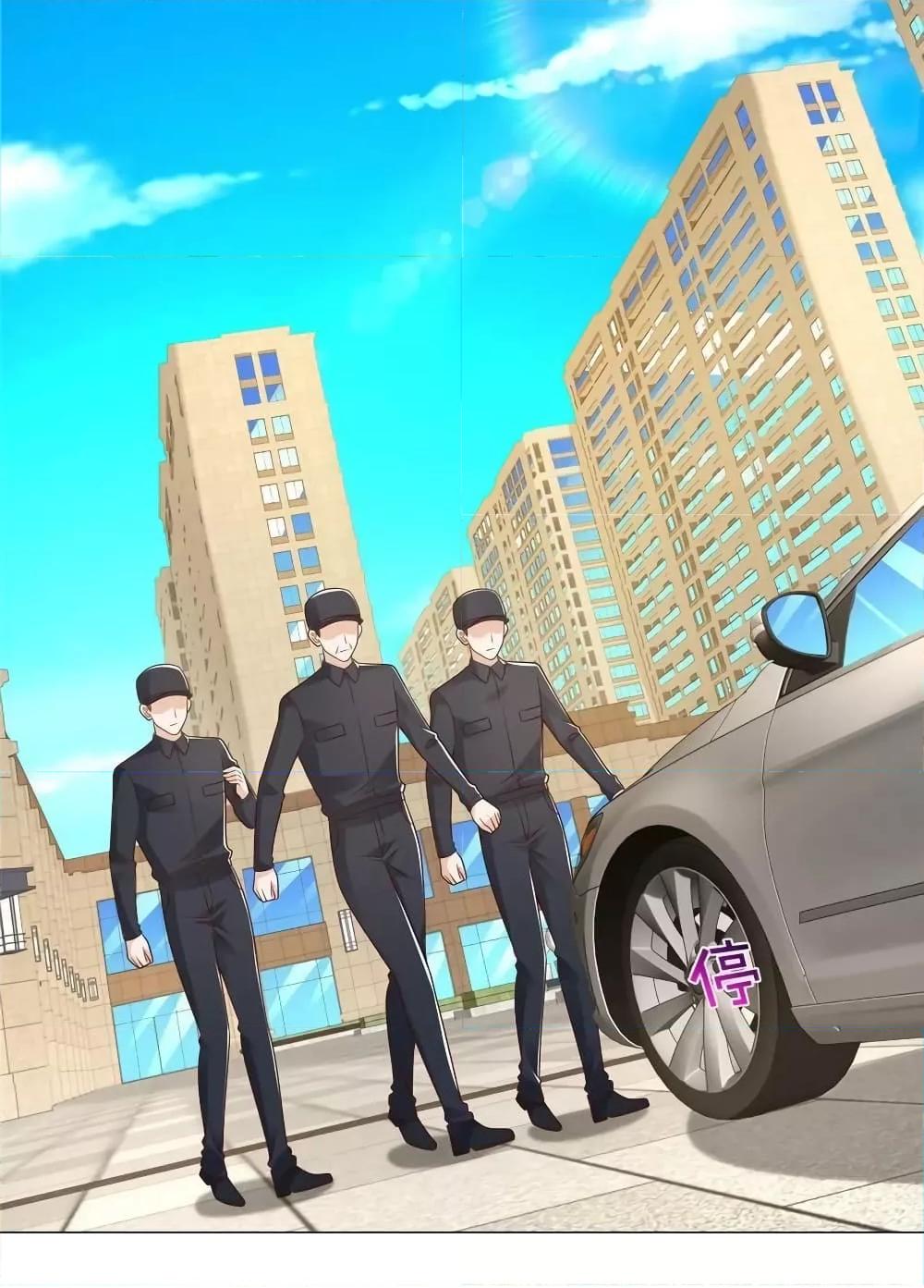 Manga-lc-com อ่านมังงะ อ่านการ์ตูน ออนไลน์ ฟรี RandomlyHaveA ตอนที่ 1 2 3 4 5 6 7 8 9 10 11 12 13 14 ฟรี ไม่มีโฆษณา Manga-lc - อ่าน มังงะ อ่าน การ์ตูน ออนไลน์ อ่านมังงะ ฟรี