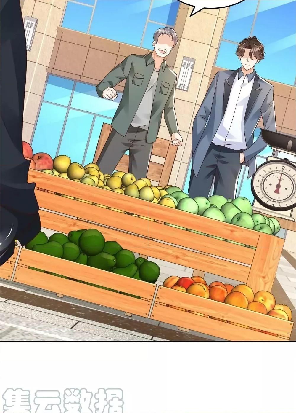 Manga-lc-com อ่านมังงะ อ่านการ์ตูน ออนไลน์ ฟรี RandomlyHaveA ตอนที่ 1 2 3 4 5 6 7 8 9 10 11 12 13 14 ฟรี ไม่มีโฆษณา Manga-lc - อ่าน มังงะ อ่าน การ์ตูน ออนไลน์ อ่านมังงะ ฟรี
