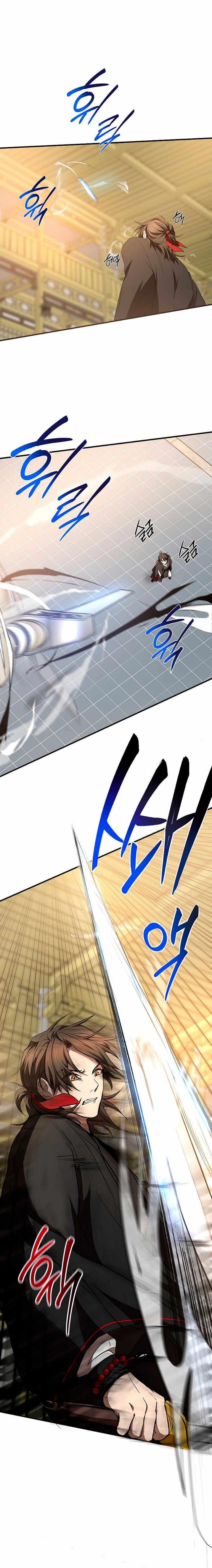 Manga-lc-com อ่านมังงะ อ่านการ์ตูน ออนไลน์ ฟรี Path of the Shaman ตอนที่ 1 2 3 4 5 6 7 8 9 10 11 12 13 14 ฟรี ไม่มีโฆษณา Manga-lc - อ่าน มังงะ อ่าน การ์ตูน ออนไลน์ อ่านมังงะ ฟรี