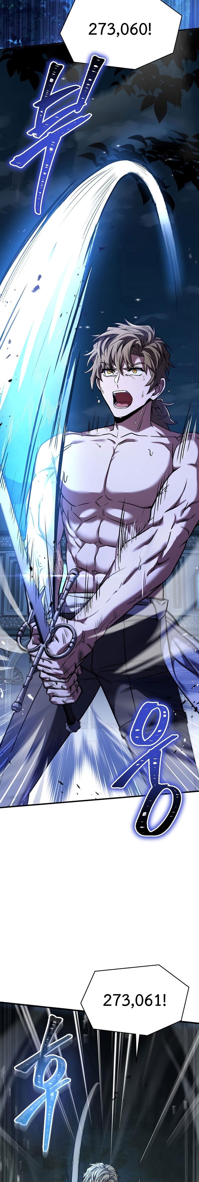 Manga-lc-com อ่านมังงะ อ่านการ์ตูน ออนไลน์ ฟรี Return of The Unrivaled Spear Knight ตอนที่ 1 2 3 4 5 6 7 8 9 10 11 12 13 14 ฟรี ไม่มีโฆษณา Manga-lc - อ่าน มังงะ อ่าน การ์ตูน ออนไลน์ อ่านมังงะ ฟรี