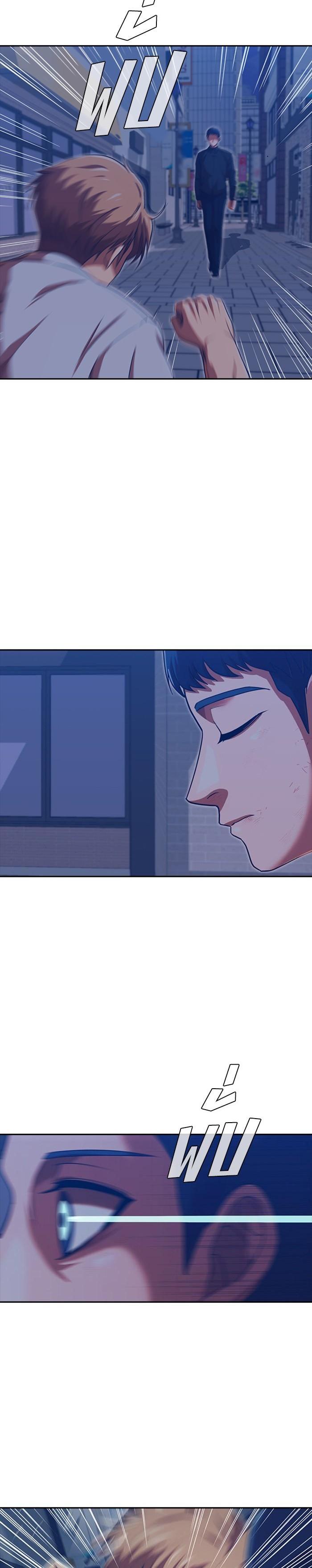 Manga-lc-com อ่านมังงะ อ่านการ์ตูน ออนไลน์ ฟรี Random Chat สาวจากแรนดอมแชต ตอนที่ 1 2 3 4 5 6 7 8 9 10 11 12 13 14 ฟรี ไม่มีโฆษณา Manga-lc - อ่าน มังงะ อ่าน การ์ตูน ออนไลน์ อ่านมังงะ ฟรี