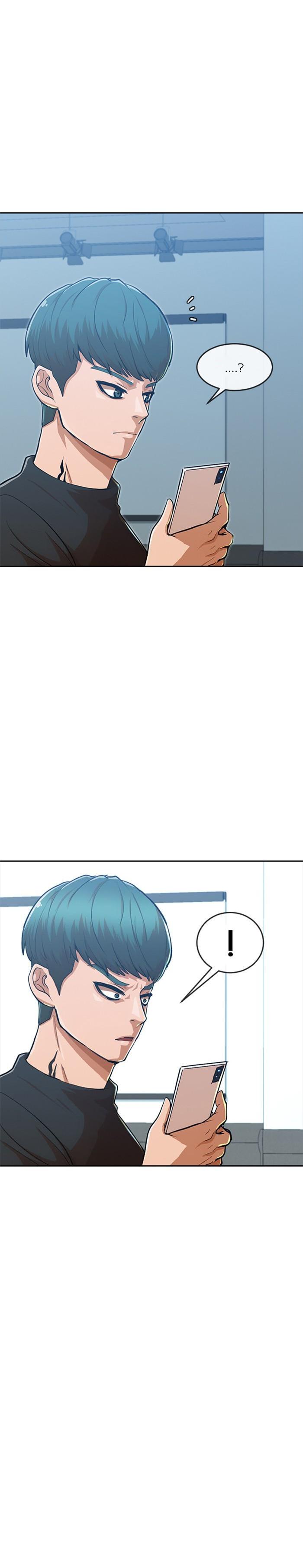 Manga-lc-com อ่านมังงะ อ่านการ์ตูน ออนไลน์ ฟรี Random Chat สาวจากแรนดอมแชต ตอนที่ 1 2 3 4 5 6 7 8 9 10 11 12 13 14 ฟรี ไม่มีโฆษณา Manga-lc - อ่าน มังงะ อ่าน การ์ตูน ออนไลน์ อ่านมังงะ ฟรี