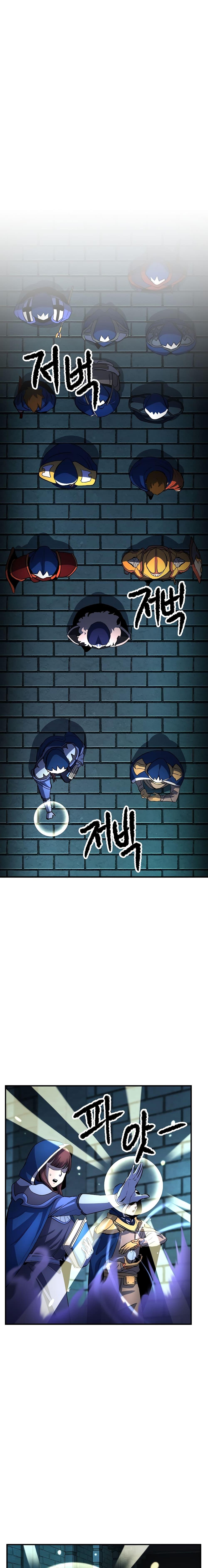 Manga-lc-com อ่านมังงะ อ่านการ์ตูน ออนไลน์ ฟรี The Heavenly Demon Destroys the Lich King’s Murim ตอนที่ 1 2 3 4 5 6 7 8 9 10 11 12 13 14 ฟรี ไม่มีโฆษณา Manga-lc - อ่าน มังงะ อ่าน การ์ตูน ออนไลน์ อ่านมังงะ ฟรี