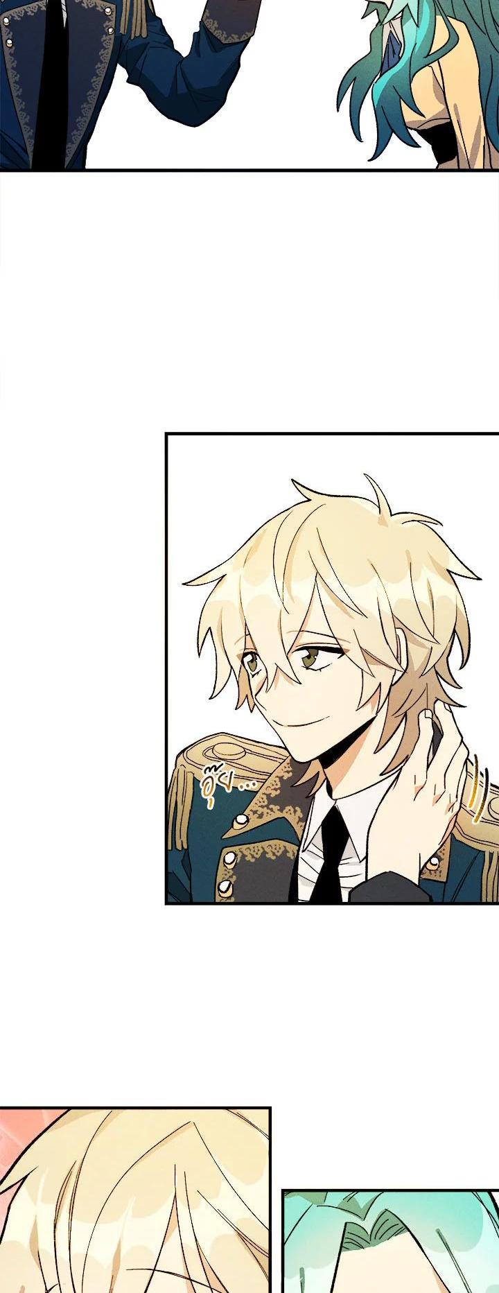 Manga-lc-com อ่านมังงะ อ่านการ์ตูน ออนไลน์ ฟรี The Young Lady Is a Royal Chef ตอนที่ 1 2 3 4 5 6 7 8 9 10 11 12 13 14 ฟรี ไม่มีโฆษณา Manga-lc - อ่าน มังงะ อ่าน การ์ตูน ออนไลน์ อ่านมังงะ ฟรี