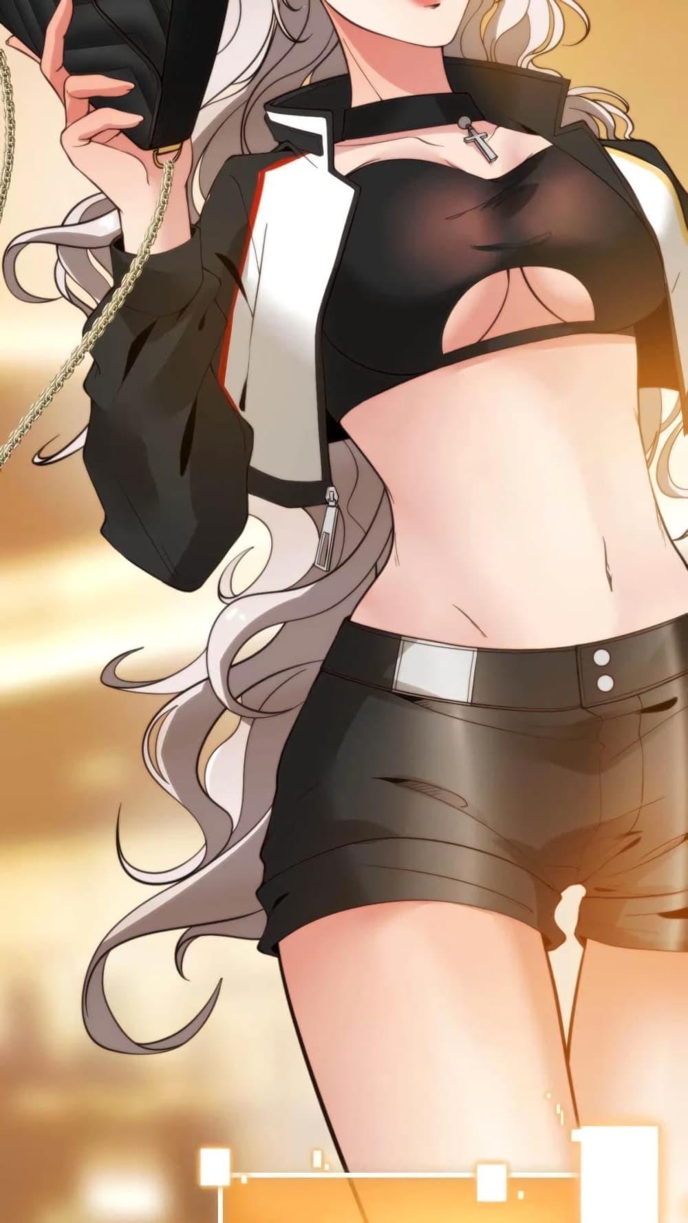 Manga-lc-com อ่านมังงะ อ่านการ์ตูน ออนไลน์ ฟรี DOG money Millions Millions Millions ตอนที่ 1 2 3 4 5 6 7 8 9 10 11 12 13 14 ฟรี ไม่มีโฆษณา Manga-lc - อ่าน มังงะ อ่าน การ์ตูน ออนไลน์ อ่านมังงะ ฟรี