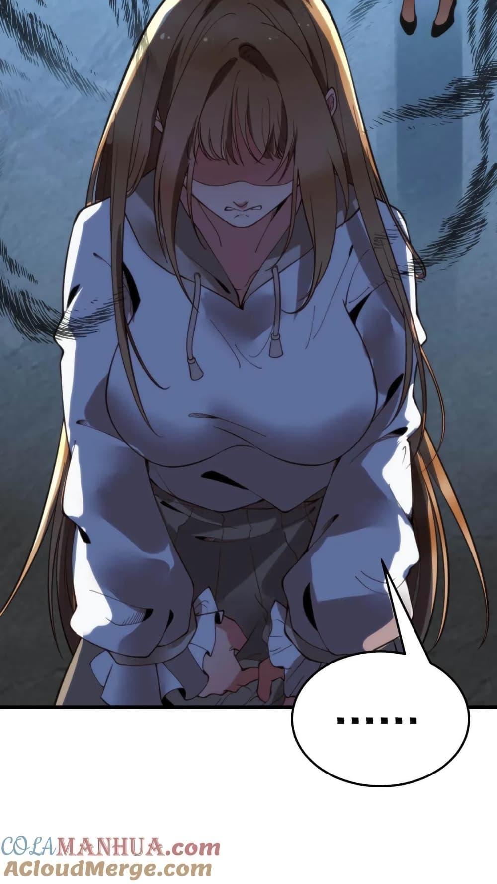 Manga-lc-com อ่านมังงะ อ่านการ์ตูน ออนไลน์ ฟรี DOG money Millions Millions Millions ตอนที่ 1 2 3 4 5 6 7 8 9 10 11 12 13 14 ฟรี ไม่มีโฆษณา Manga-lc - อ่าน มังงะ อ่าน การ์ตูน ออนไลน์ อ่านมังงะ ฟรี