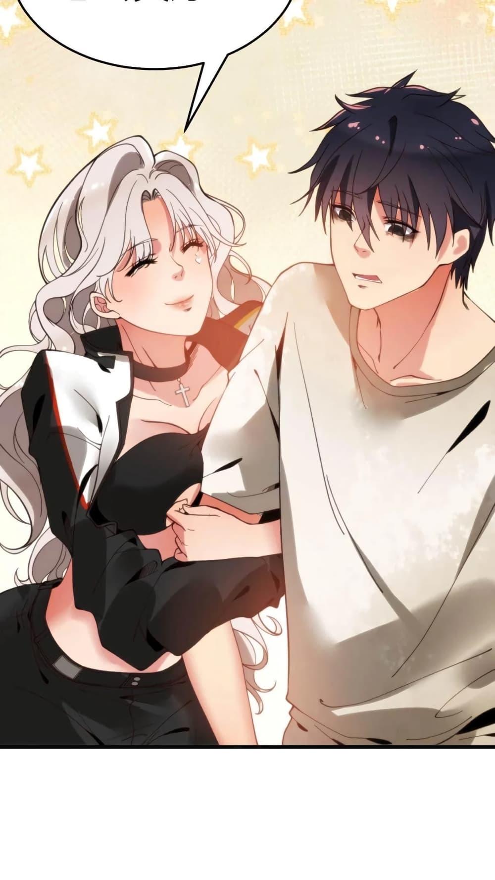 Manga-lc-com อ่านมังงะ อ่านการ์ตูน ออนไลน์ ฟรี DOG money Millions Millions Millions ตอนที่ 1 2 3 4 5 6 7 8 9 10 11 12 13 14 ฟรี ไม่มีโฆษณา Manga-lc - อ่าน มังงะ อ่าน การ์ตูน ออนไลน์ อ่านมังงะ ฟรี