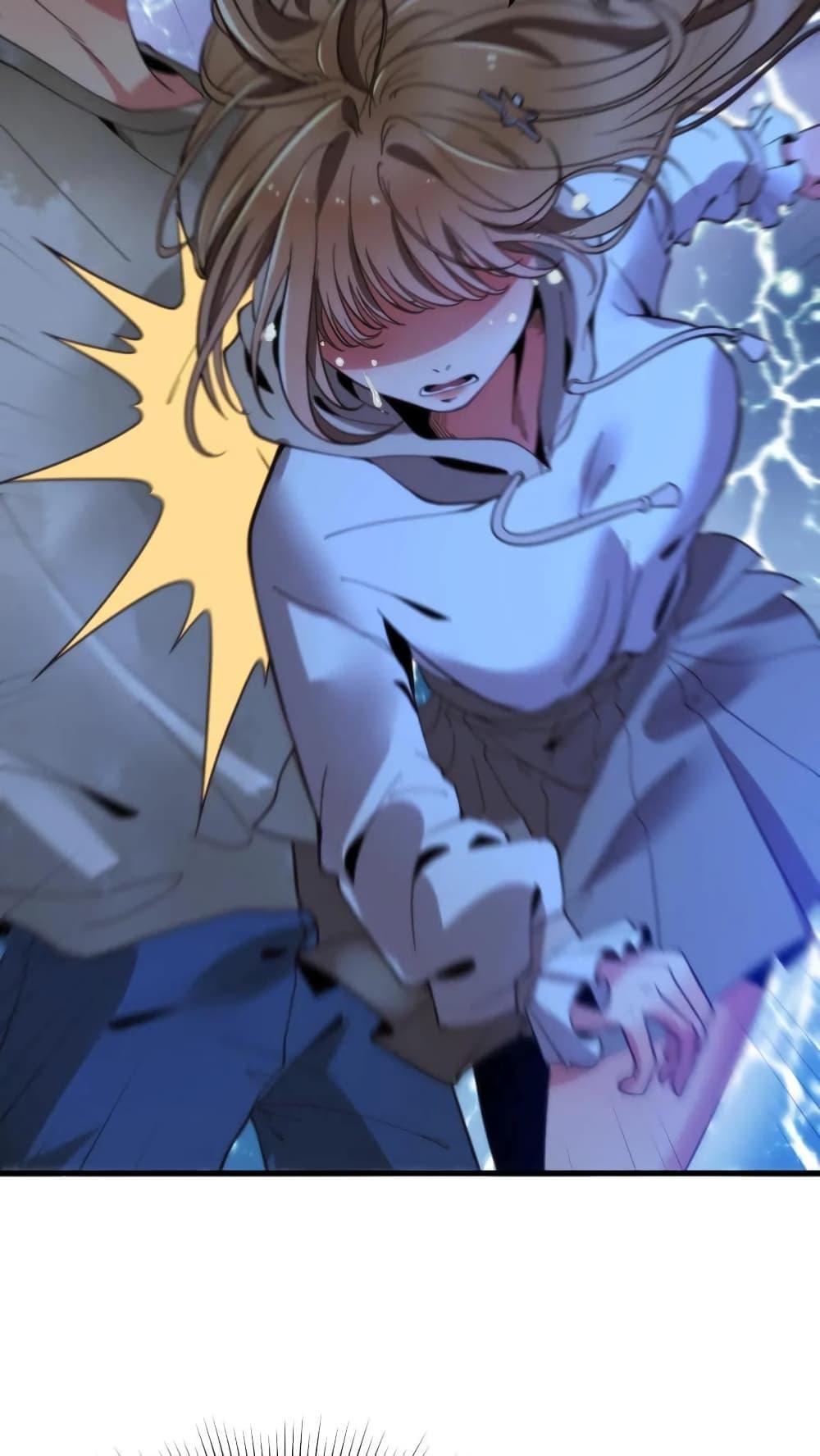 Manga-lc-com อ่านมังงะ อ่านการ์ตูน ออนไลน์ ฟรี DOG money Millions Millions Millions ตอนที่ 1 2 3 4 5 6 7 8 9 10 11 12 13 14 ฟรี ไม่มีโฆษณา Manga-lc - อ่าน มังงะ อ่าน การ์ตูน ออนไลน์ อ่านมังงะ ฟรี