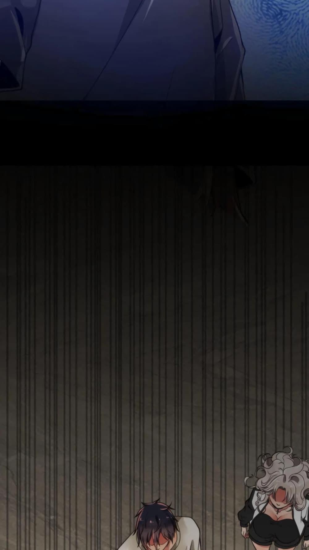 Manga-lc-com อ่านมังงะ อ่านการ์ตูน ออนไลน์ ฟรี DOG money Millions Millions Millions ตอนที่ 1 2 3 4 5 6 7 8 9 10 11 12 13 14 ฟรี ไม่มีโฆษณา Manga-lc - อ่าน มังงะ อ่าน การ์ตูน ออนไลน์ อ่านมังงะ ฟรี