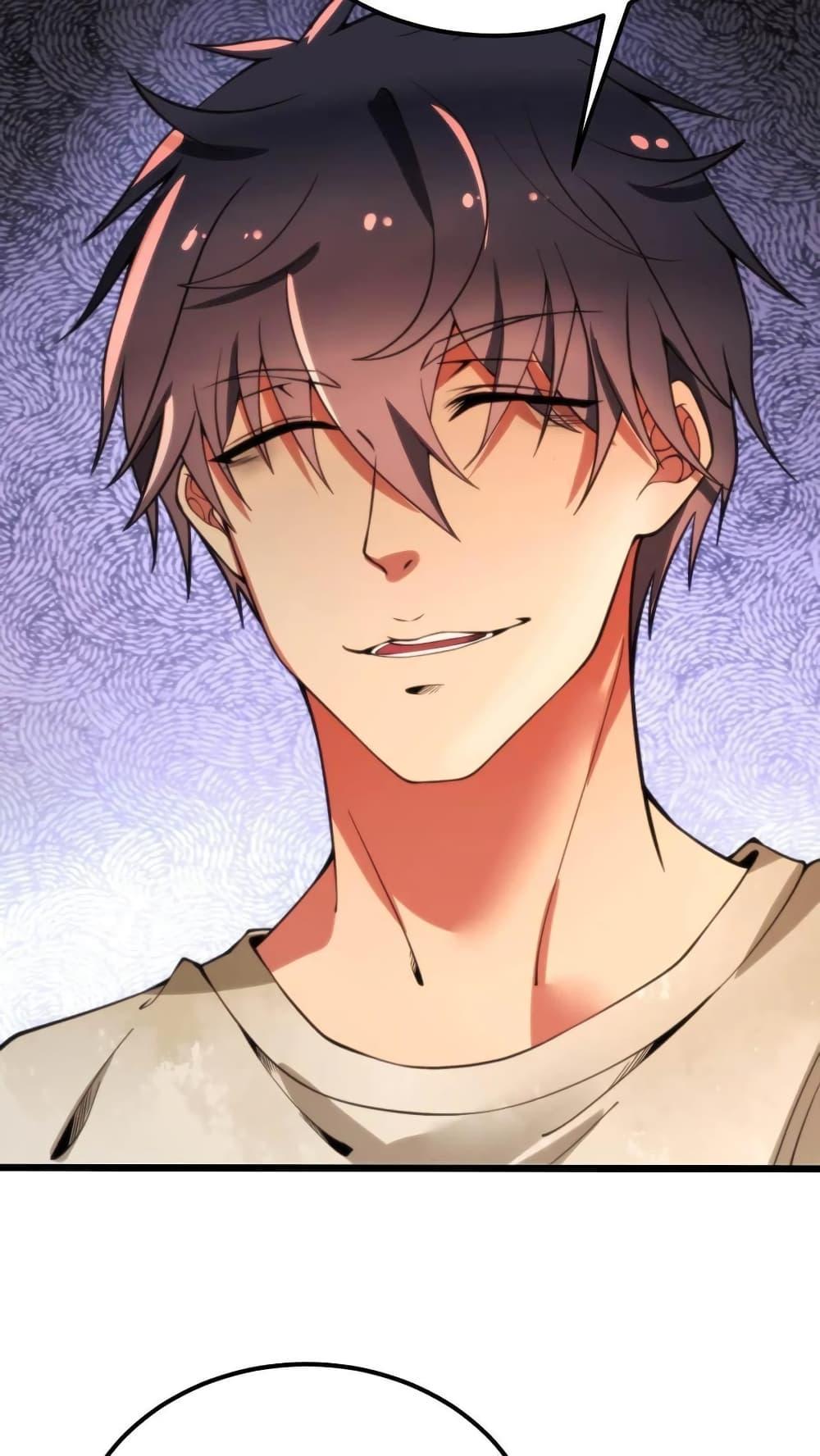 Manga-lc-com อ่านมังงะ อ่านการ์ตูน ออนไลน์ ฟรี DOG money Millions Millions Millions ตอนที่ 1 2 3 4 5 6 7 8 9 10 11 12 13 14 ฟรี ไม่มีโฆษณา Manga-lc - อ่าน มังงะ อ่าน การ์ตูน ออนไลน์ อ่านมังงะ ฟรี